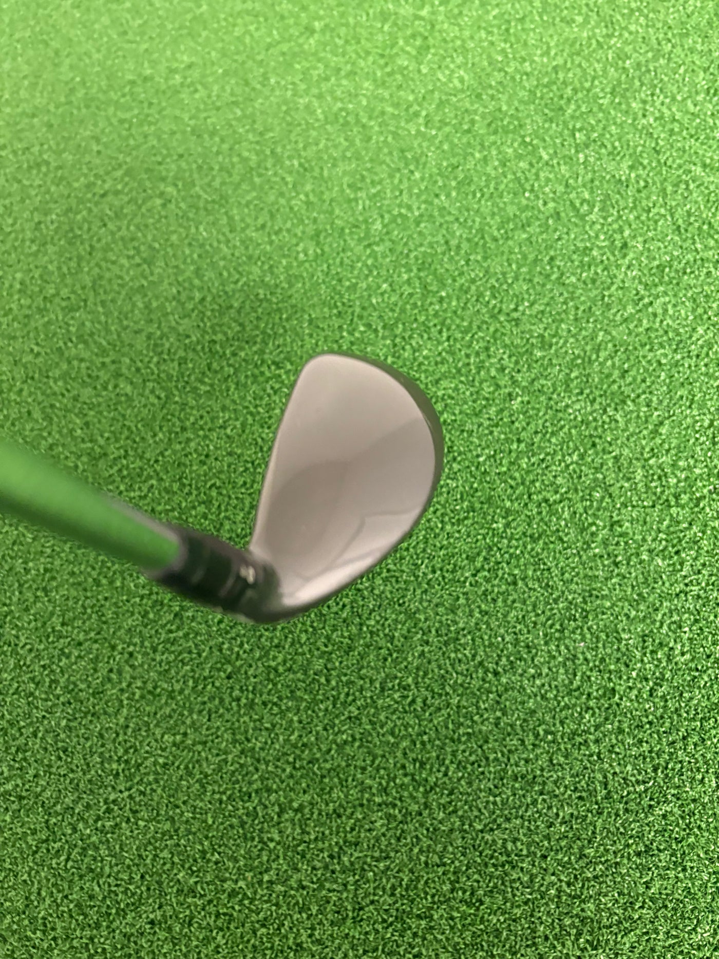 Titleist 818H2 21* 4 Hybrid (Stiff)