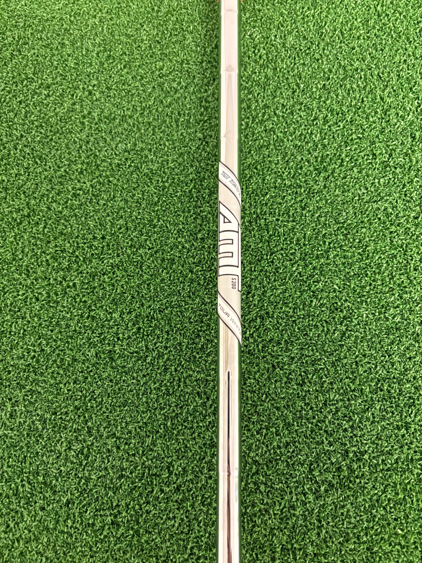 Titleist 818H2 21* 4 Hybrid (Stiff)