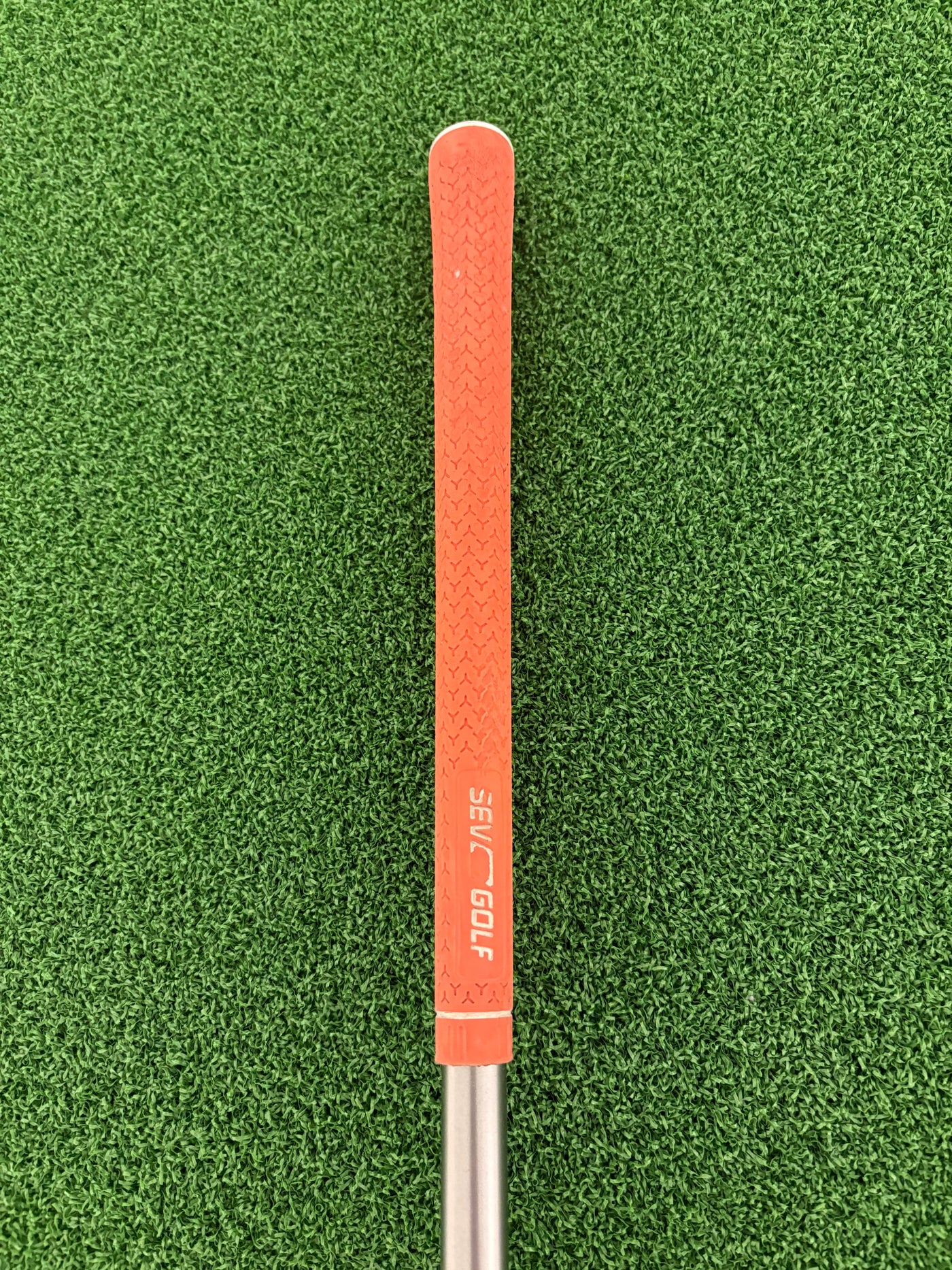 Callaway Mavrik 9.0* (Stiff)