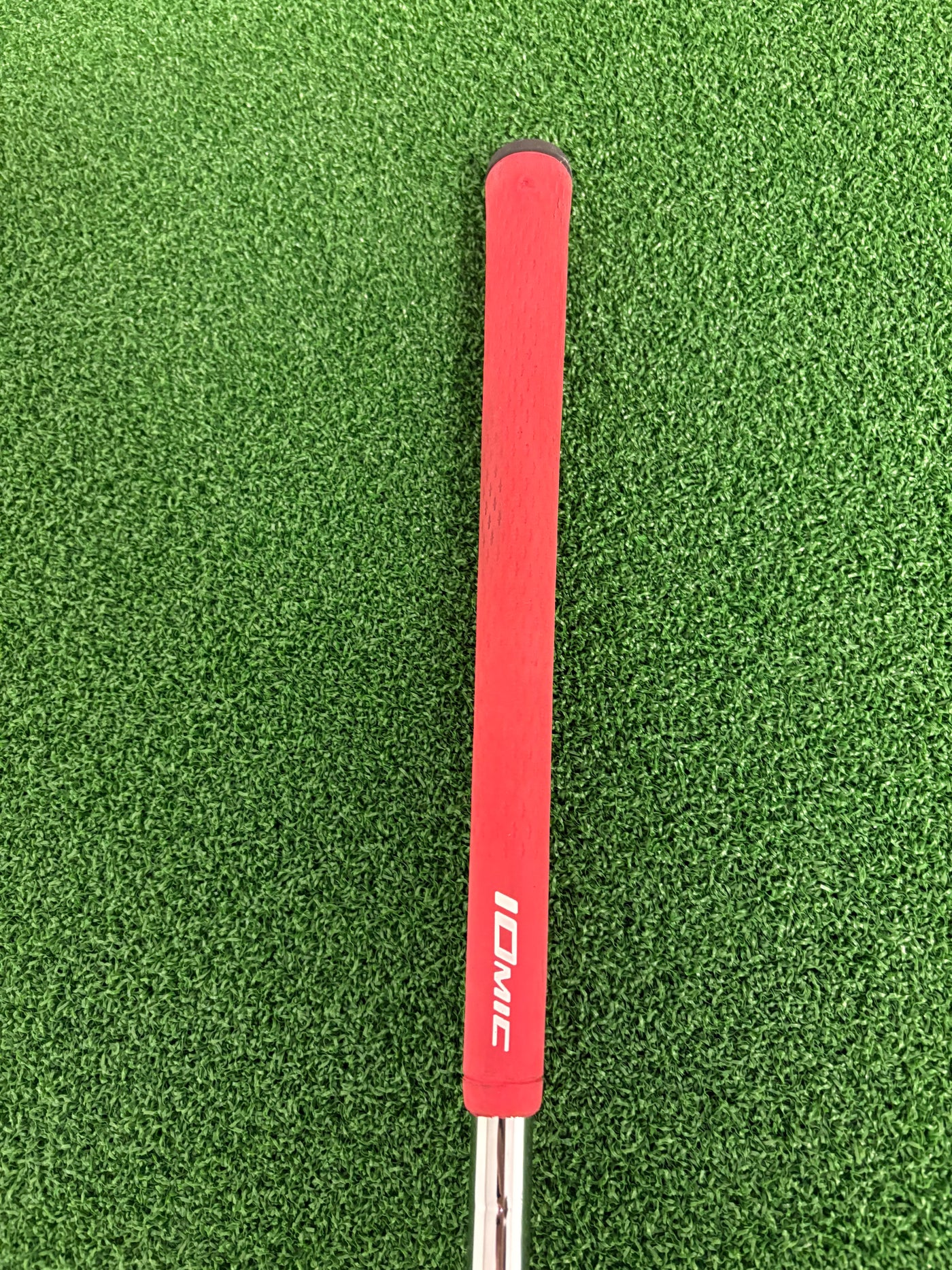 Titleist 818H2 21* 4 Hybrid (Stiff)