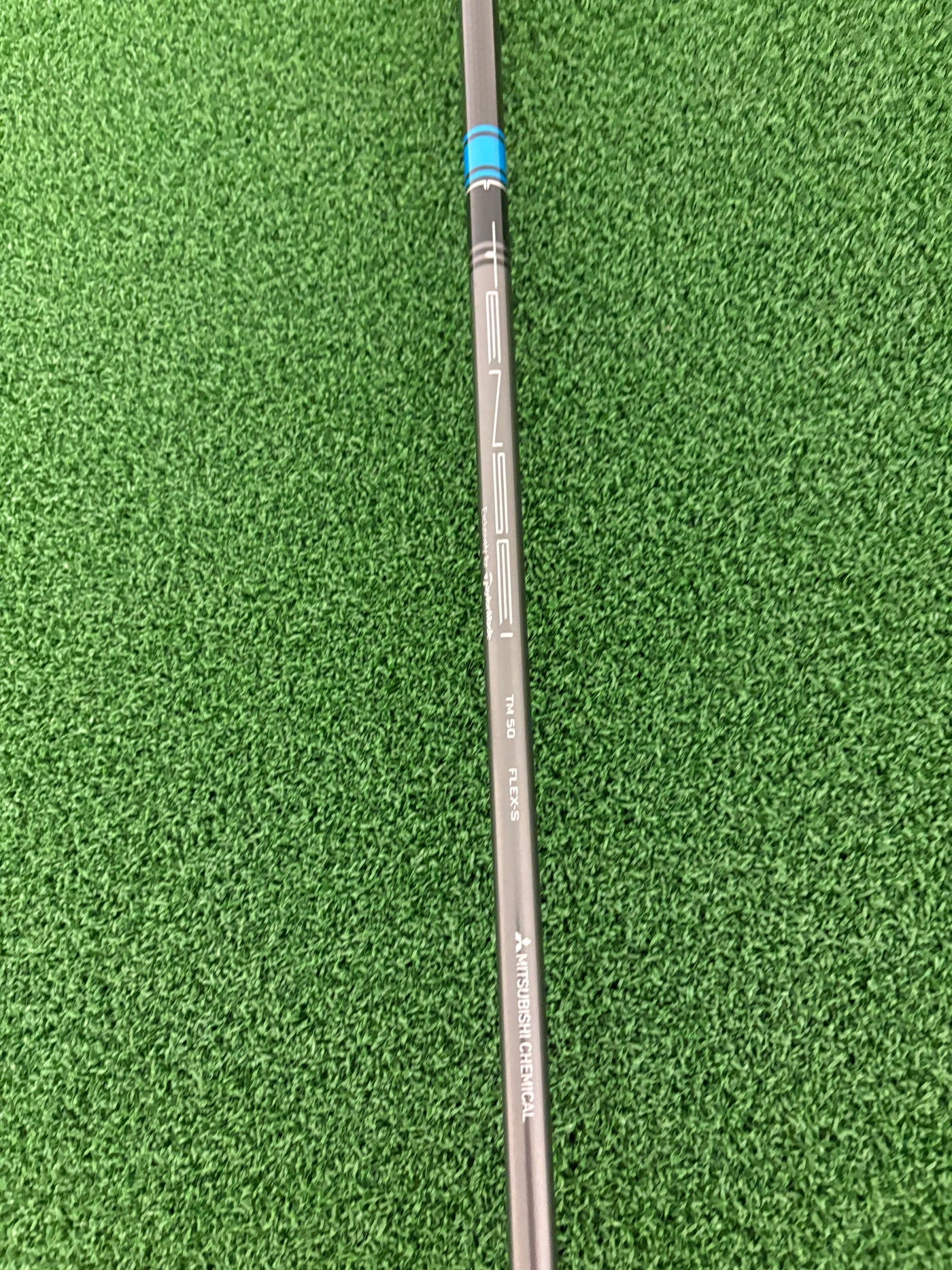 Taylormade Sim Max 9.0* (Stiff)