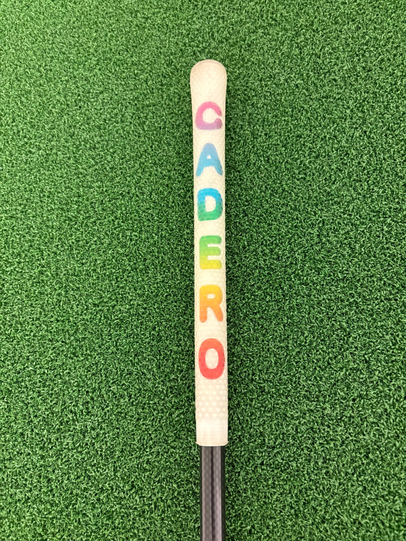 Taylormade Sim Max 9.0* (Stiff)