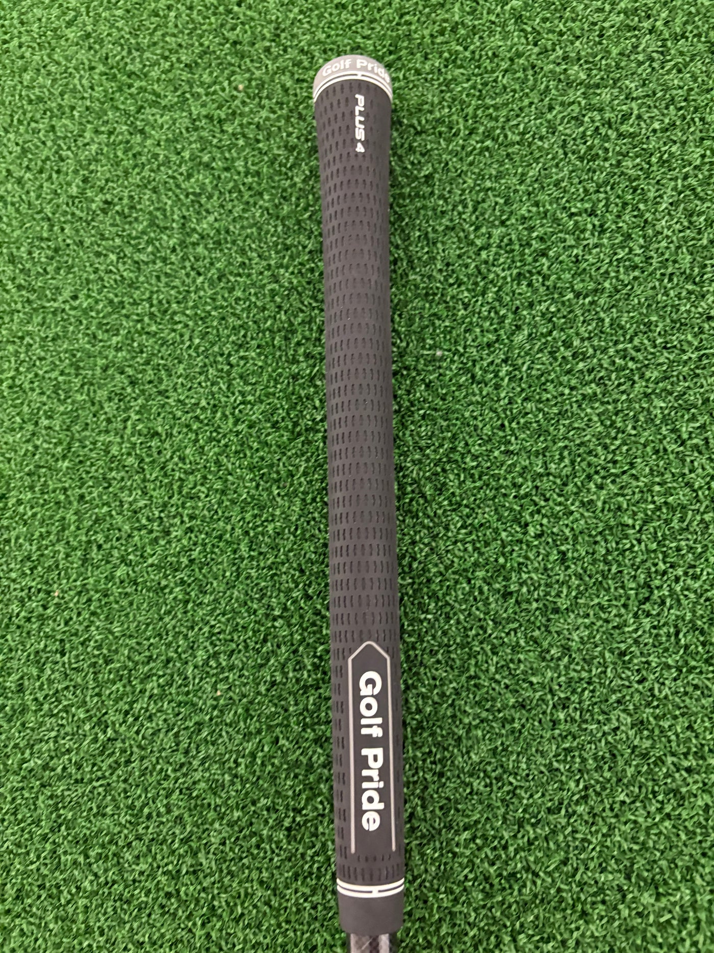 Callaway Elyte 18* 5 Wood (Stiff)