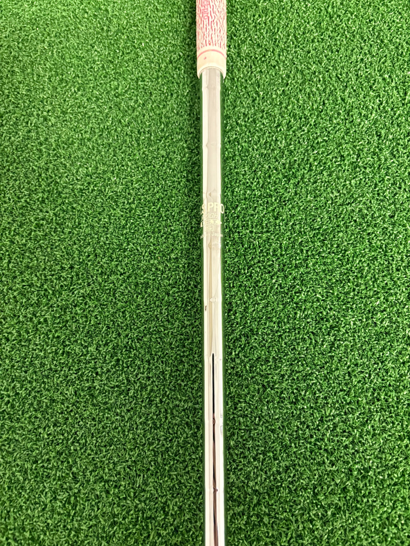 Srixon Z-H65 19* 3 Hybrid (Stiff)