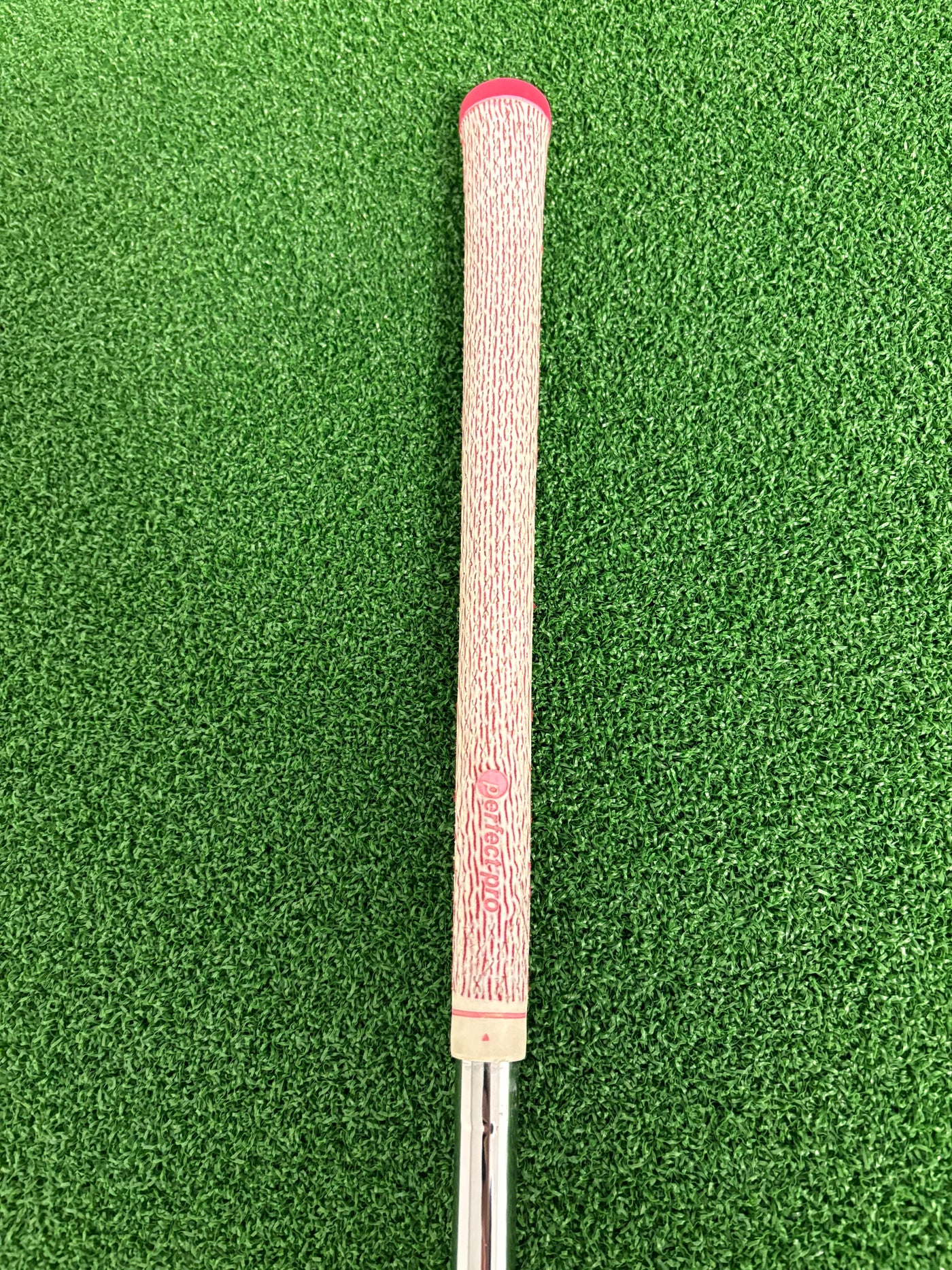 Srixon Z-H65 19* 3 Hybrid (Stiff)