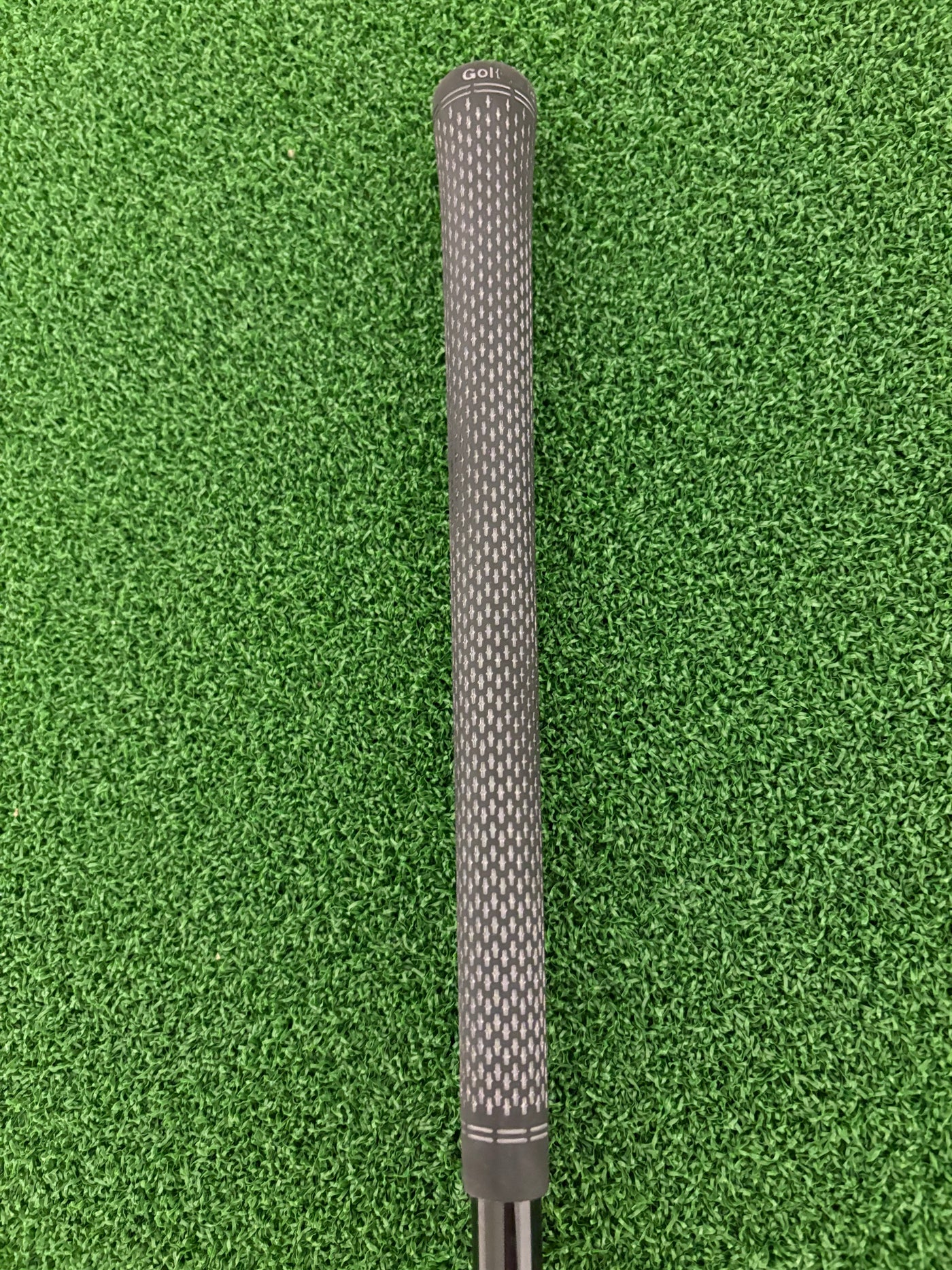 Titleist TSi3 15* 3 Wood (Stiff)