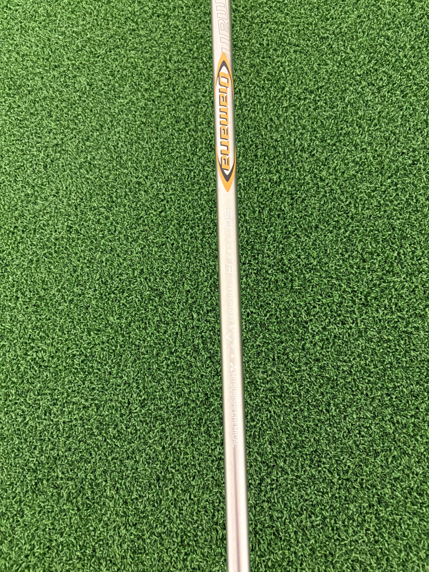 Callaway Mavrik 10.5* (Regular)