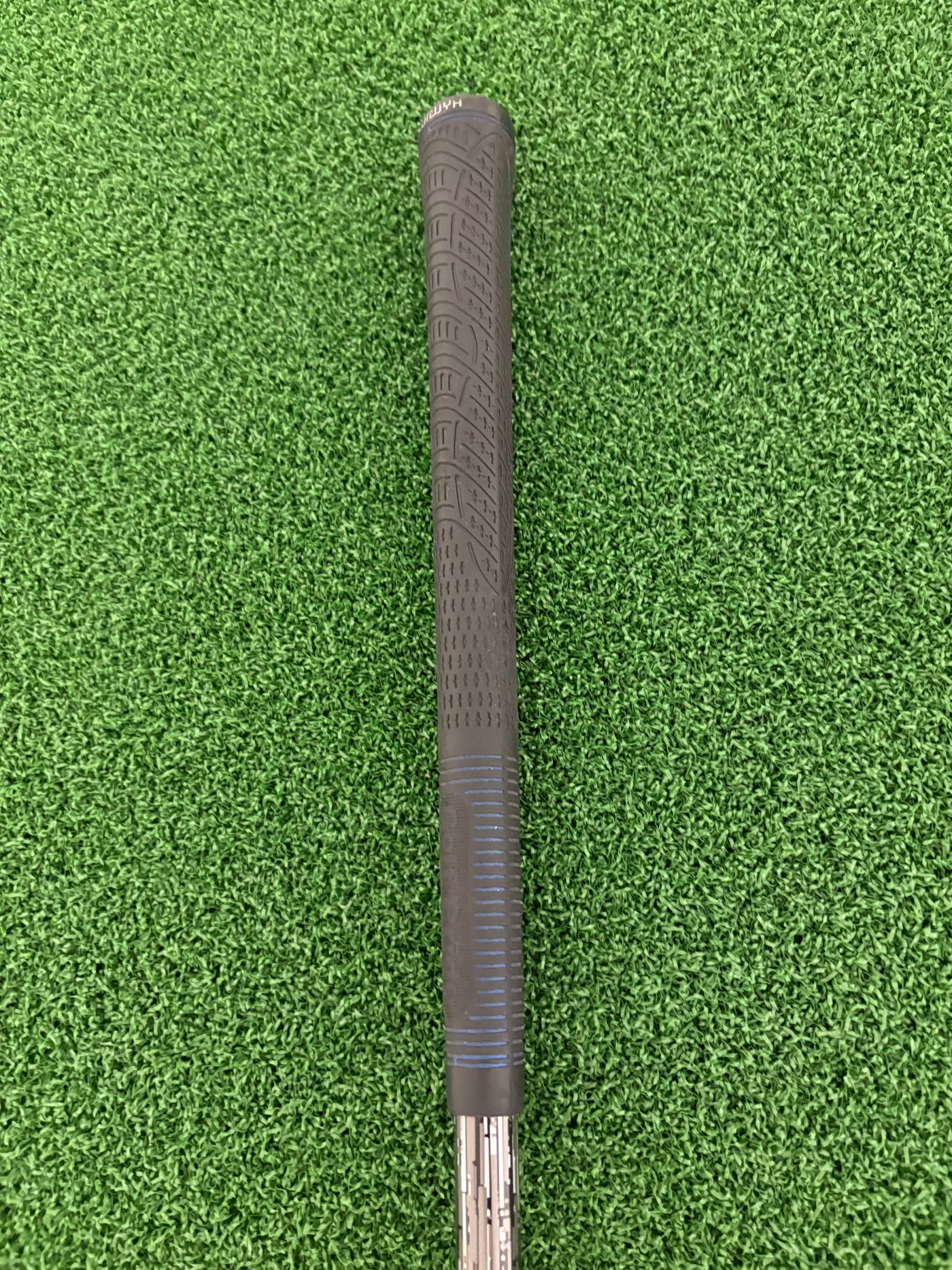 Cobra ZL Encore 9.5* (Stiff)