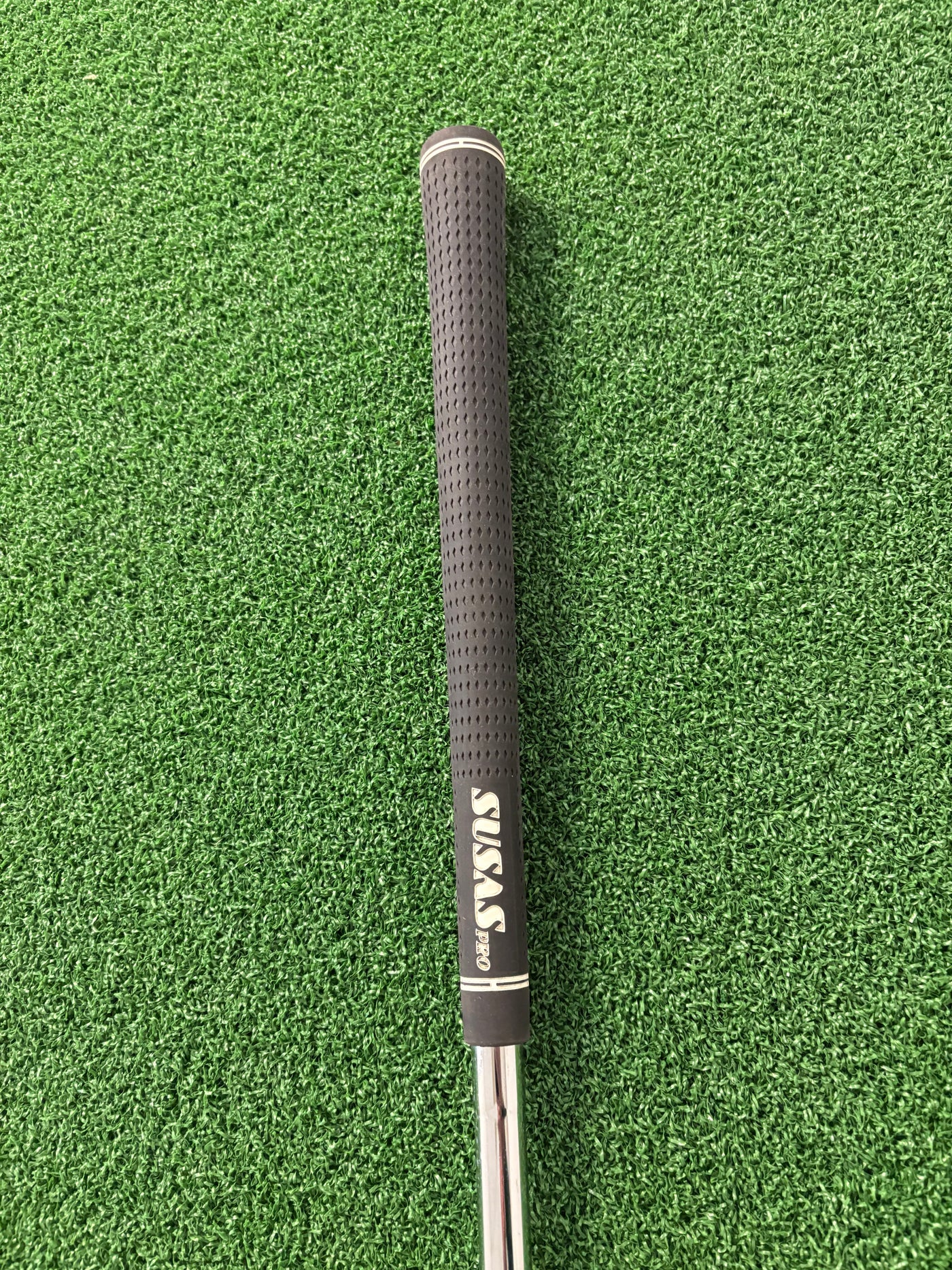 Callaway Jaws Full Toe 58*