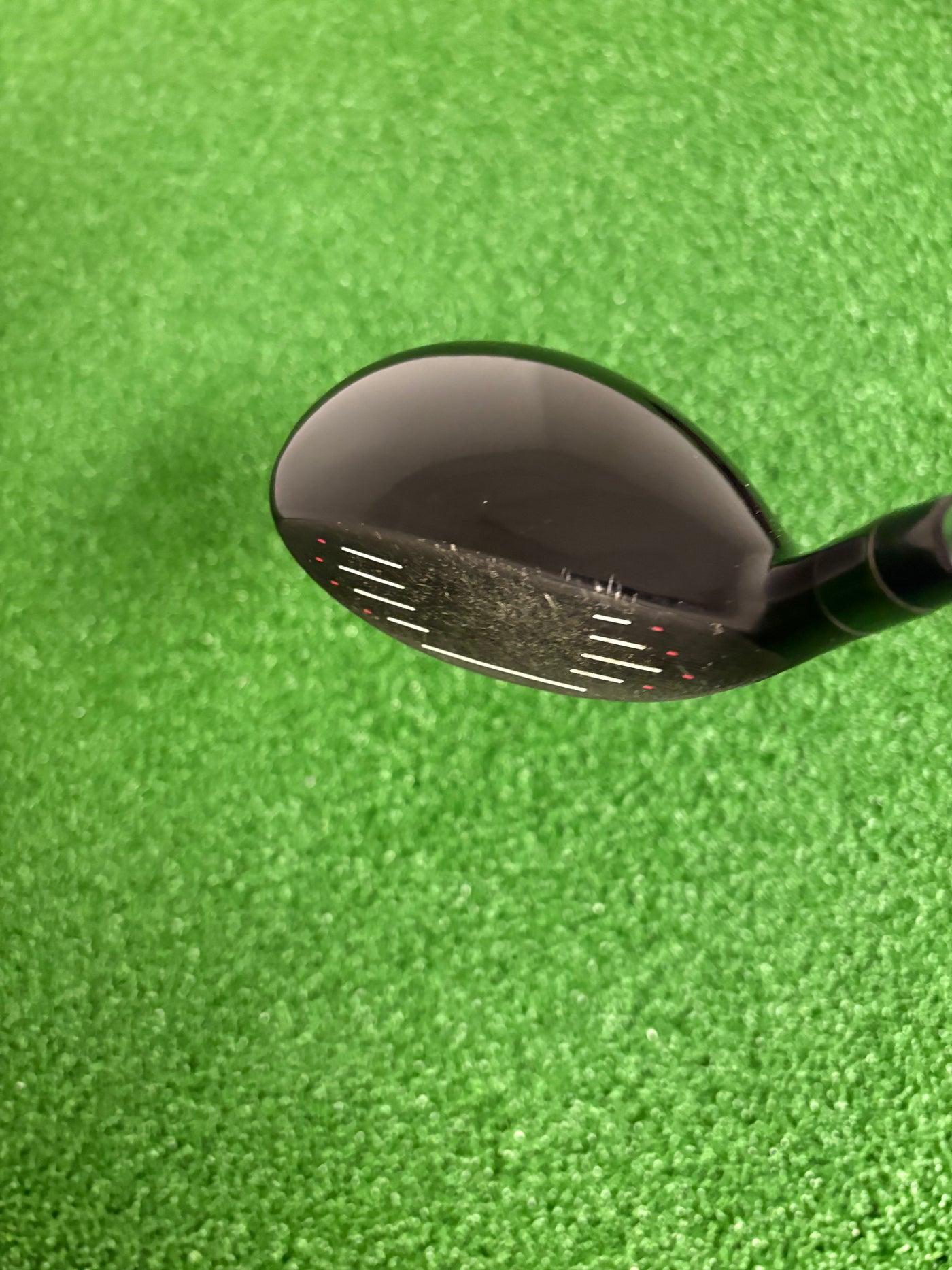 Bridgestone J15HY 21* 4 Hybrid (Stiff)