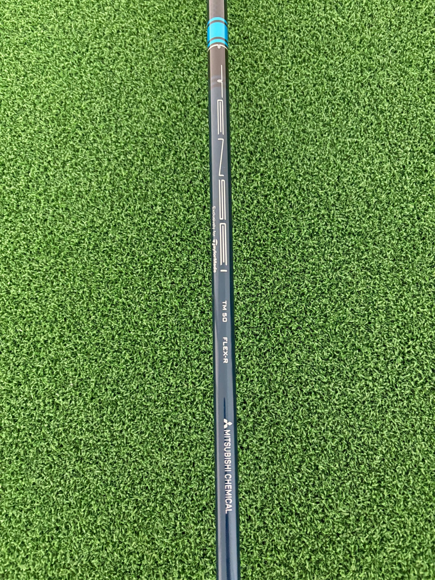 Taylormade Sim 2 Max D 10.5* (Regular)