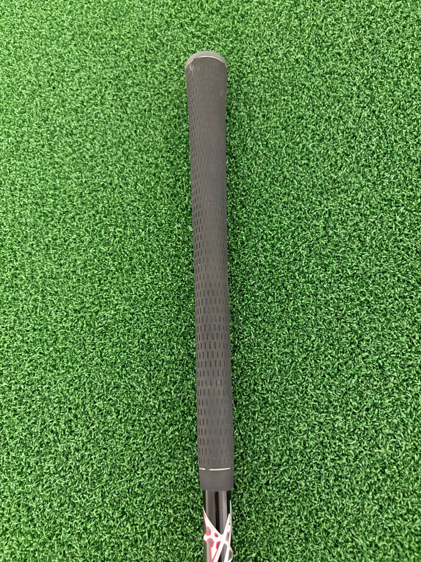 Taylormade M4 9.5* (Stiff)