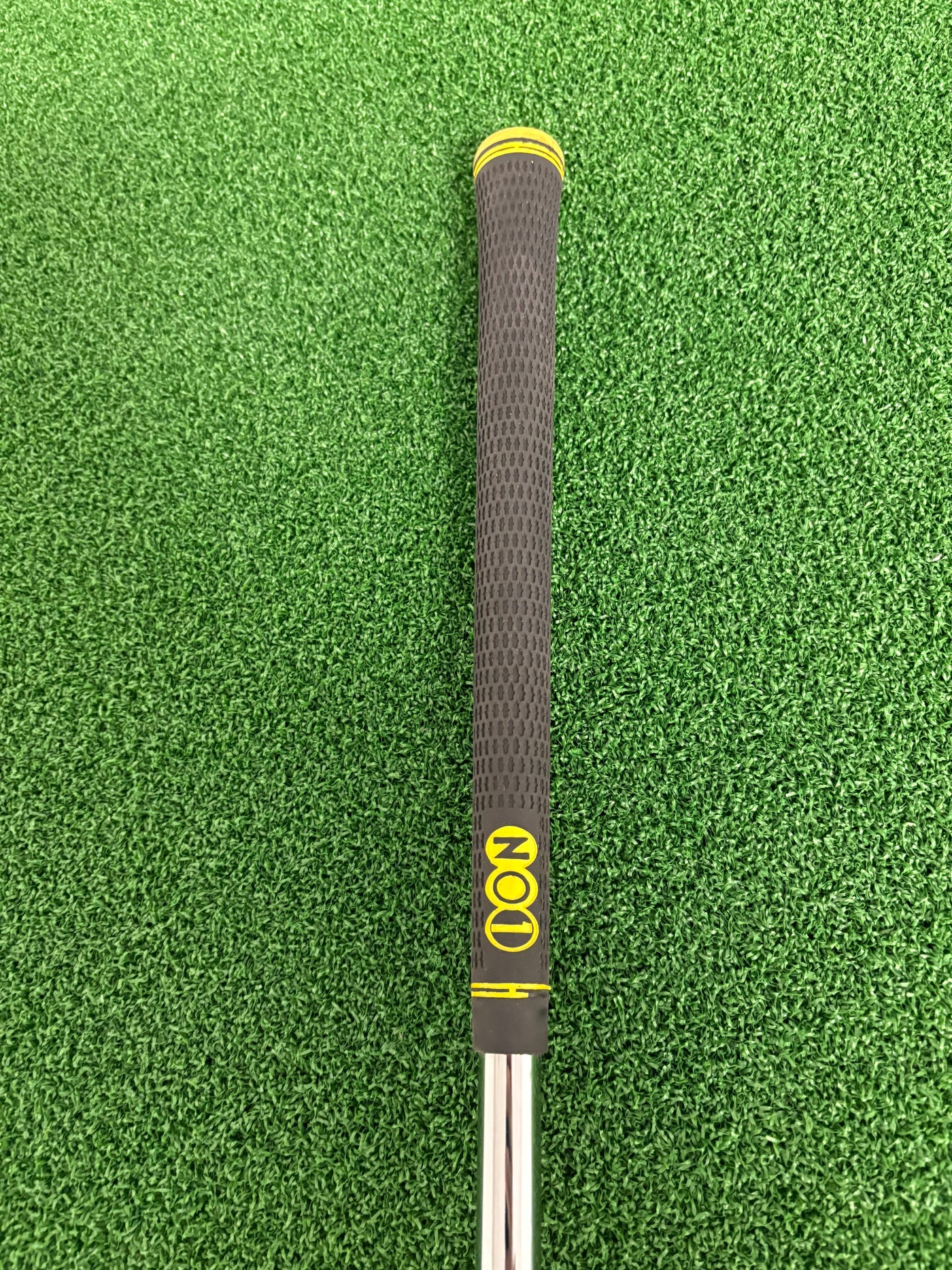 Bridgestone J15HY 21* 4 Hybrid (Stiff)