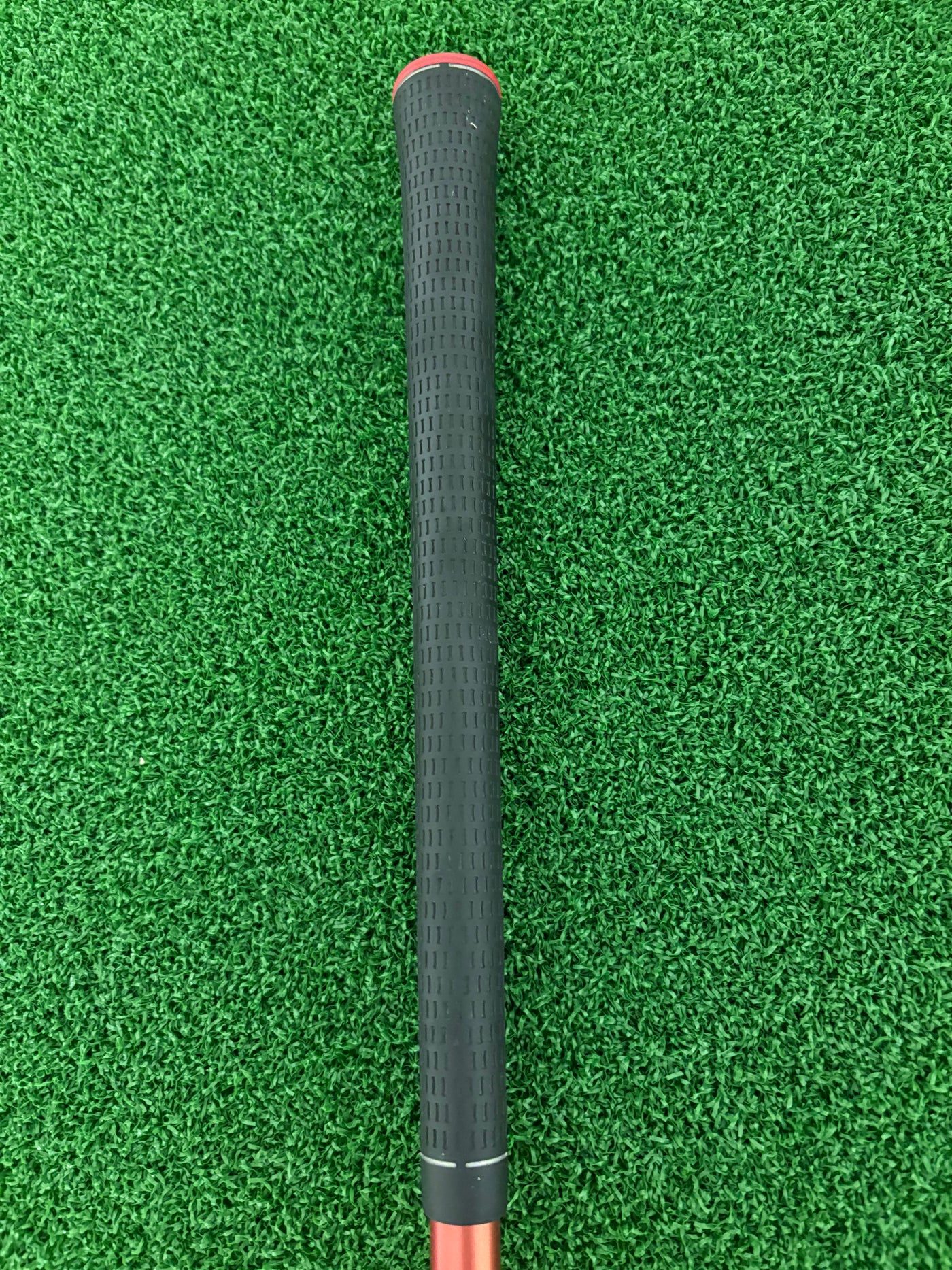 Taylormade M1 460 10.5* (Stiff)