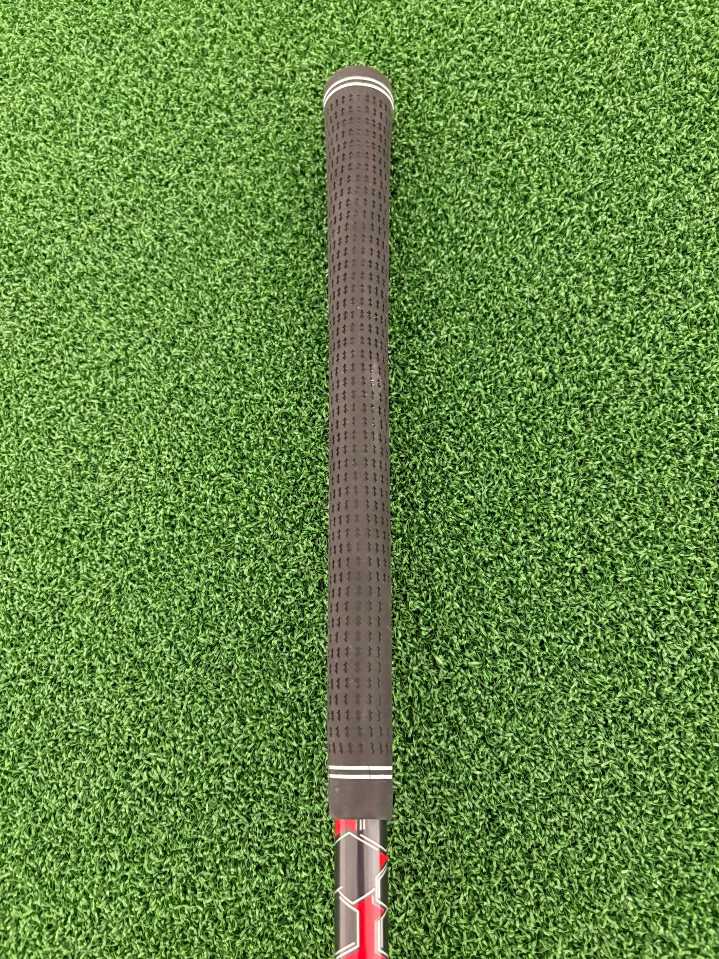 Ping G410 LST 10.5* (X-Stiff)