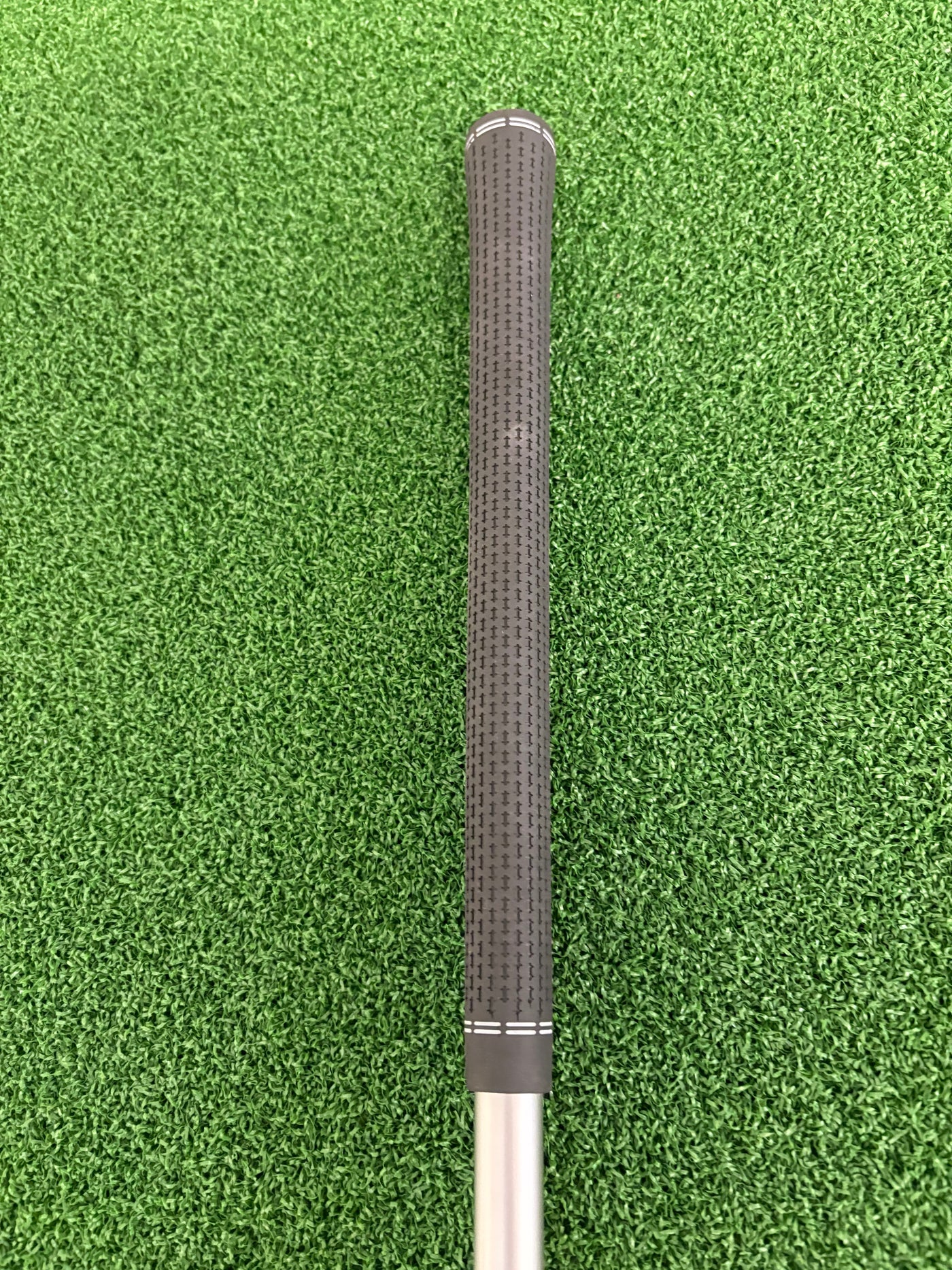Taylormade SLDR 460 9.5* (Stiff/Regular)