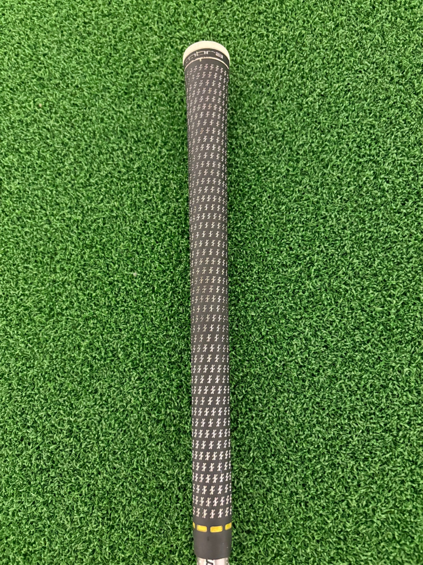 Cobra King F6+ 1 Wood (Stiff)