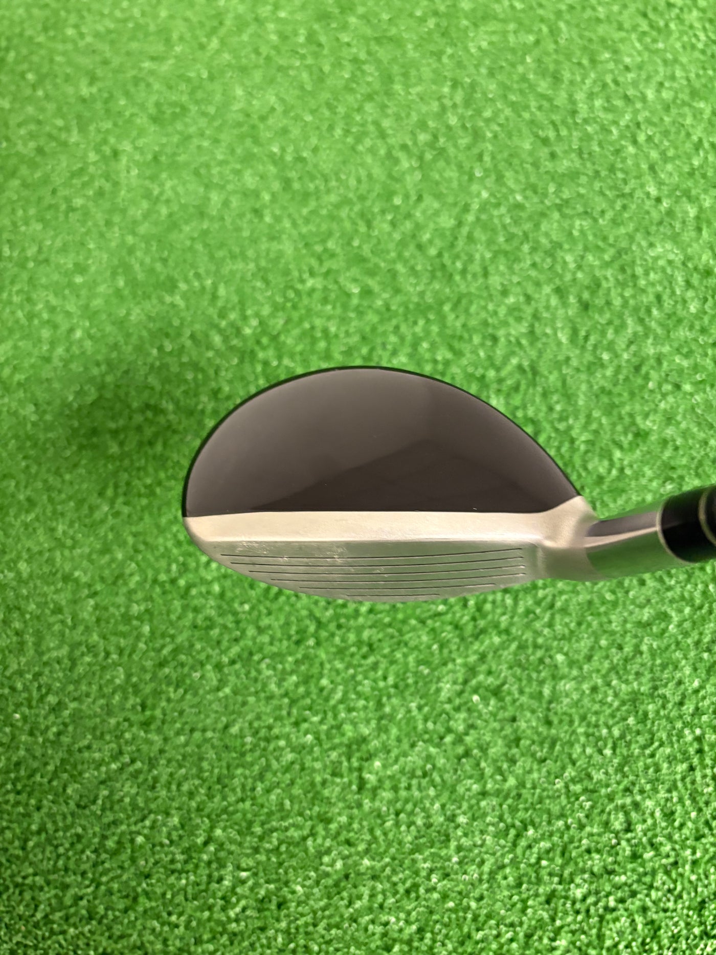 Callaway RAZR X 24* 4 Hybrid (Stiff/Regular)