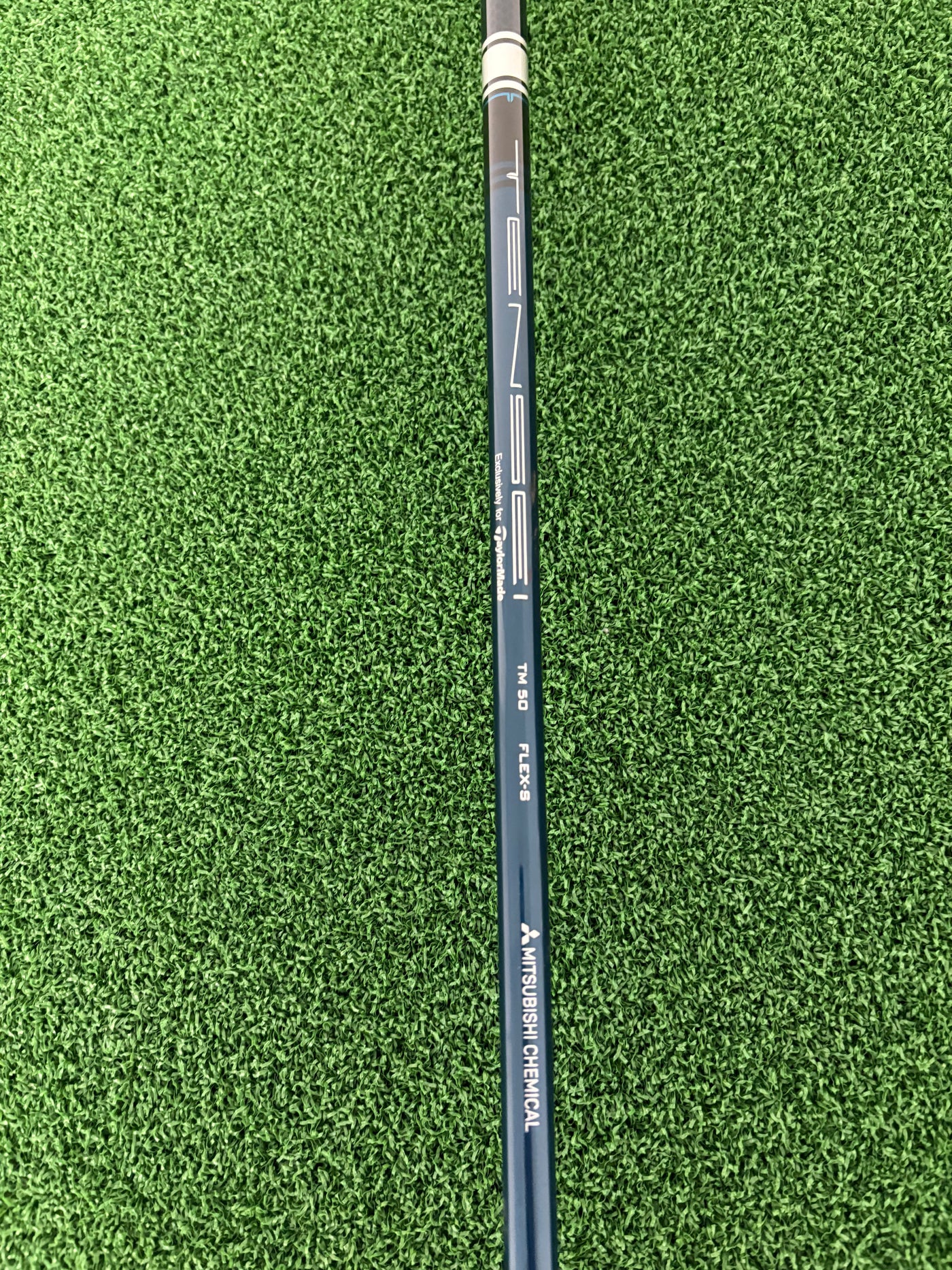 Taylormade Sim 2 9.0* (Stiff)