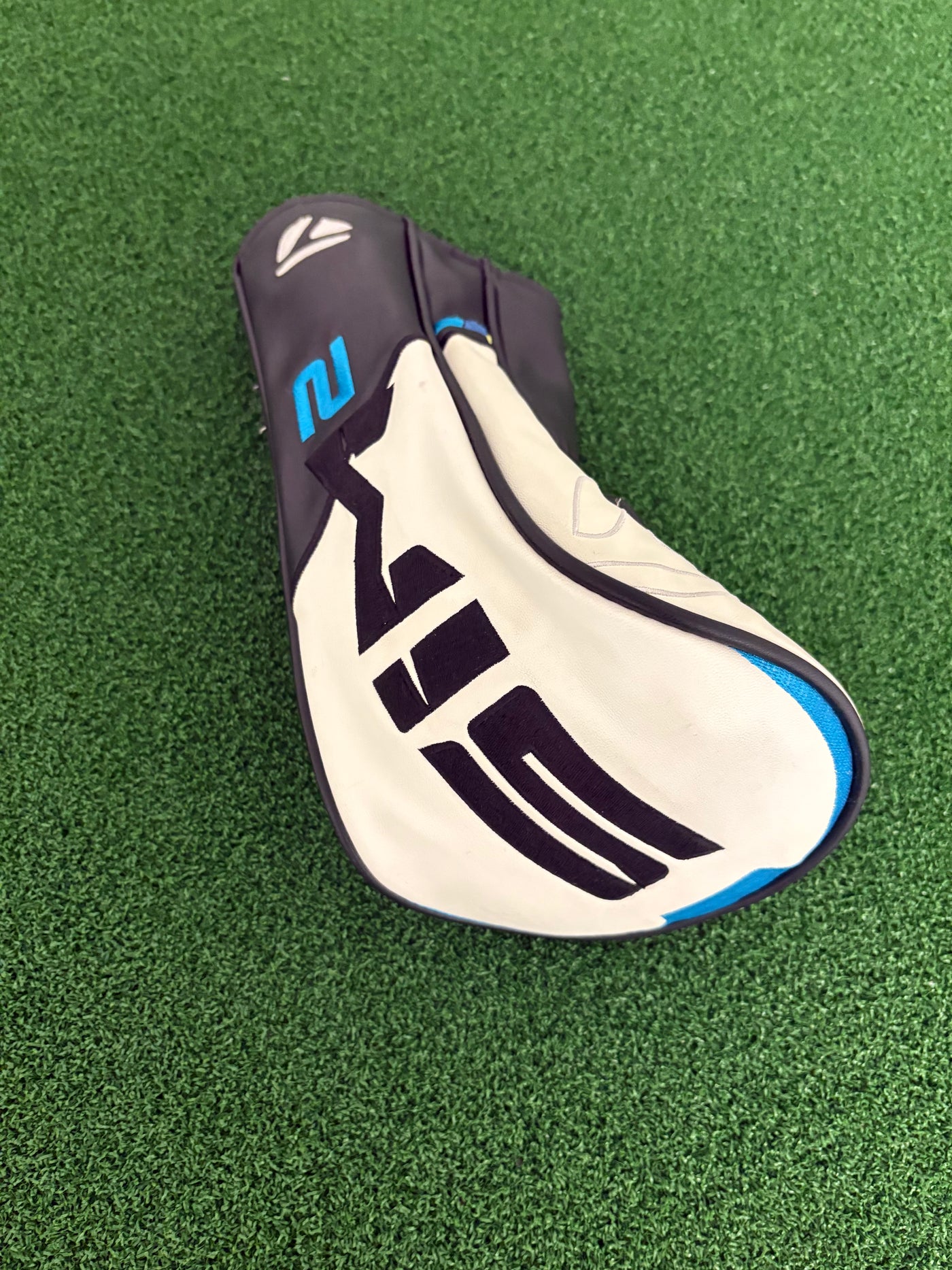 Taylormade Sim 2 9.0* (Stiff)