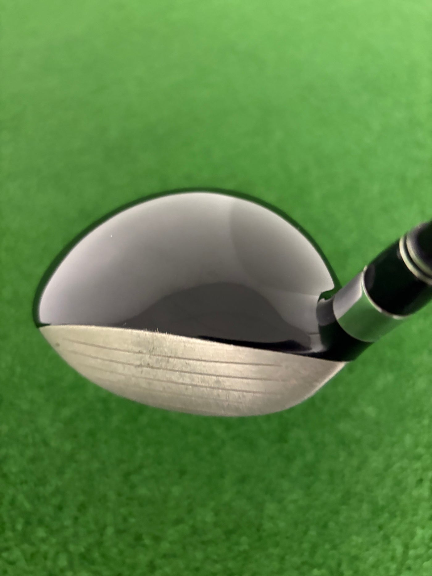 Bridgestone Tour Stage 701 15* 3 Wood (Stiff)