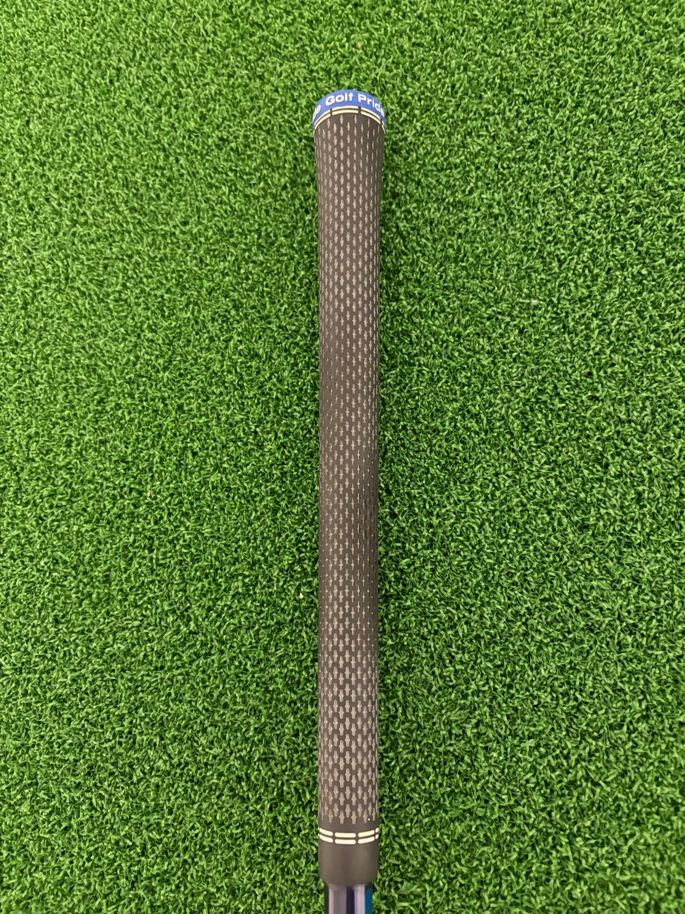Taylormade Qi10 Max 9.0* (Stiff)