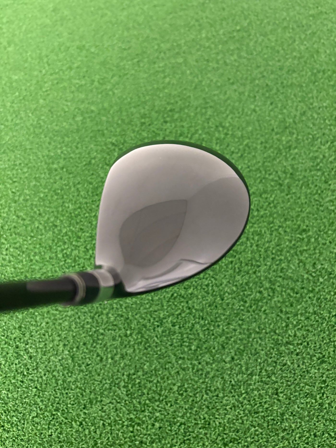 Bridgestone Tour Stage 701 15* 3 Wood (Stiff)