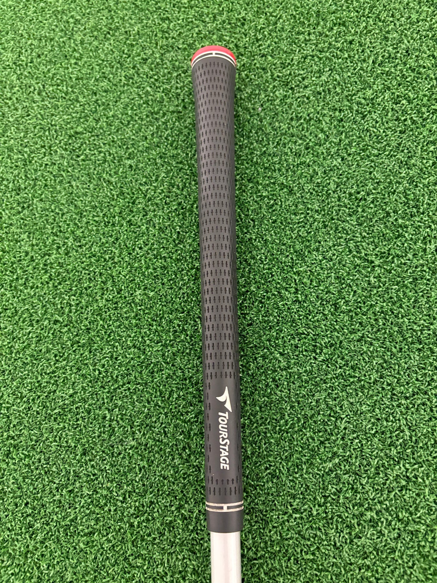 Bridgestone Tour Stage 701 15* 3 Wood (Stiff)