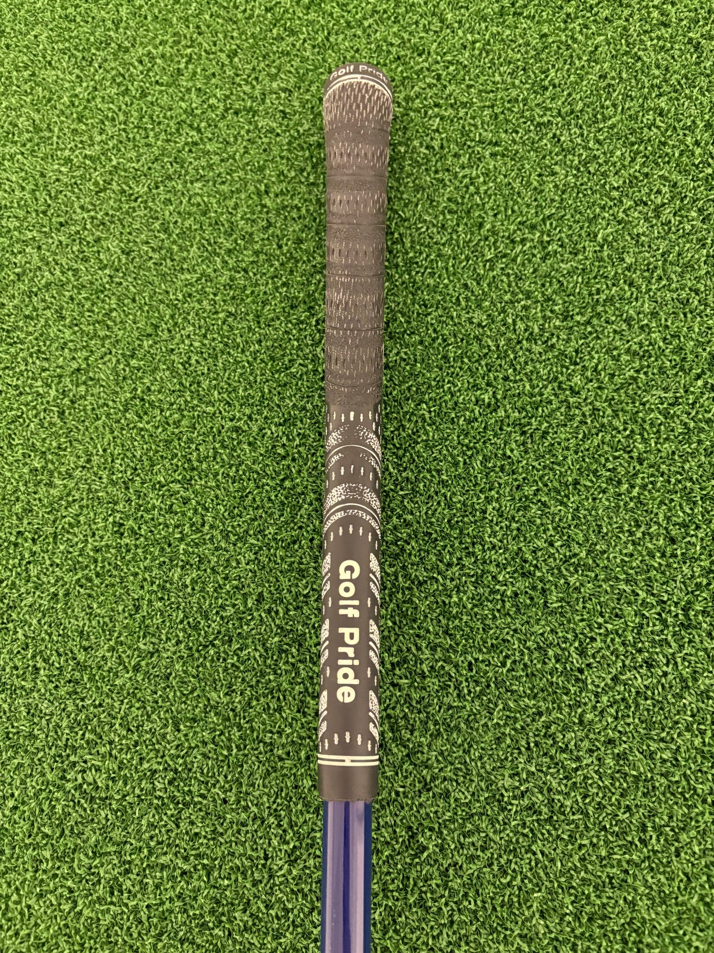 Callaway XR16 10.5* (Stiff/Regular)
