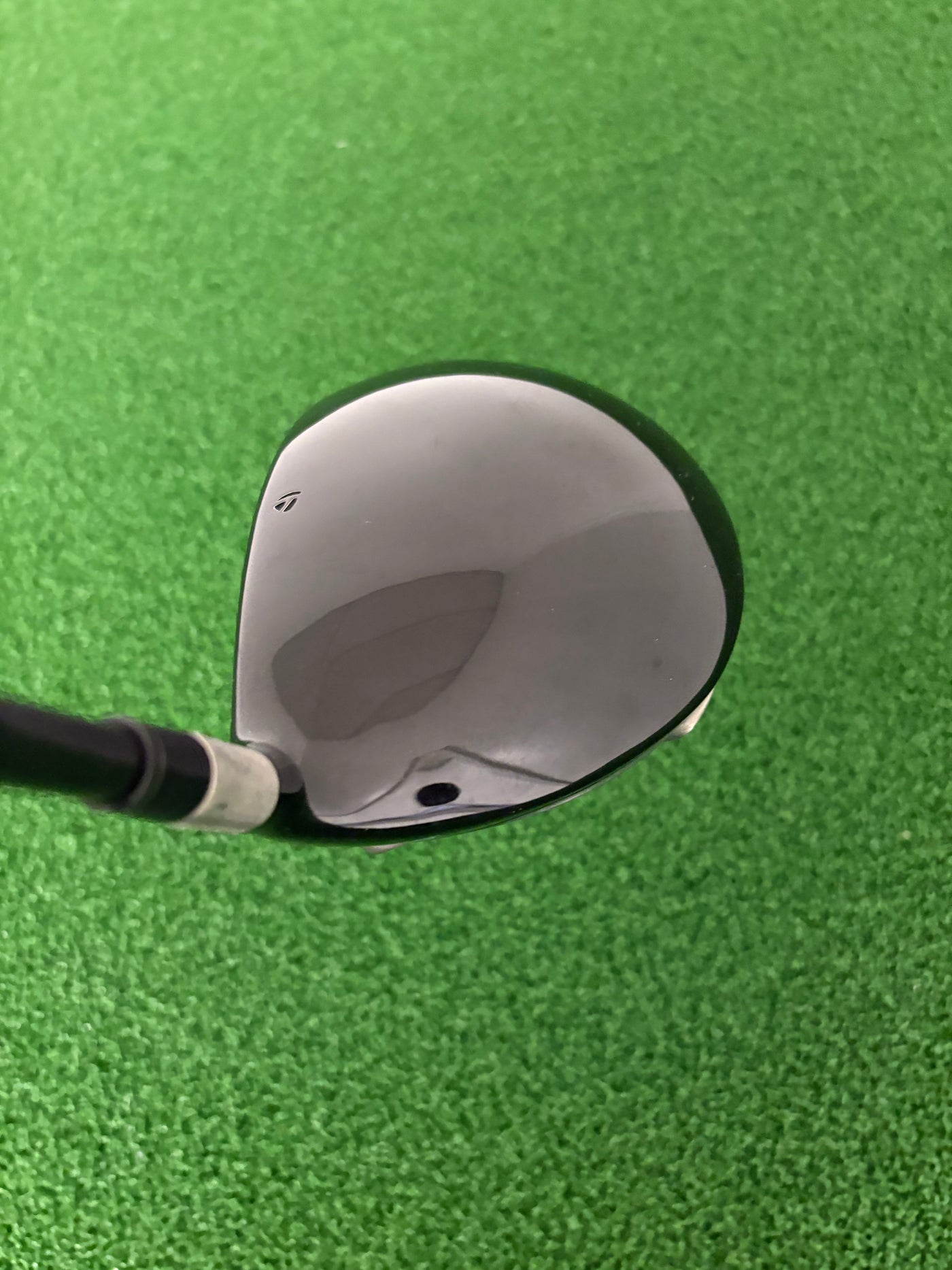 Taylormade R7 425 9.5* (Stiff)