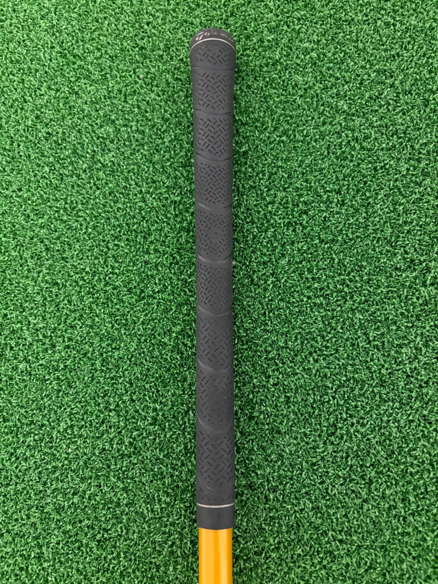 Taylormade R7 425 9.5* (Stiff)