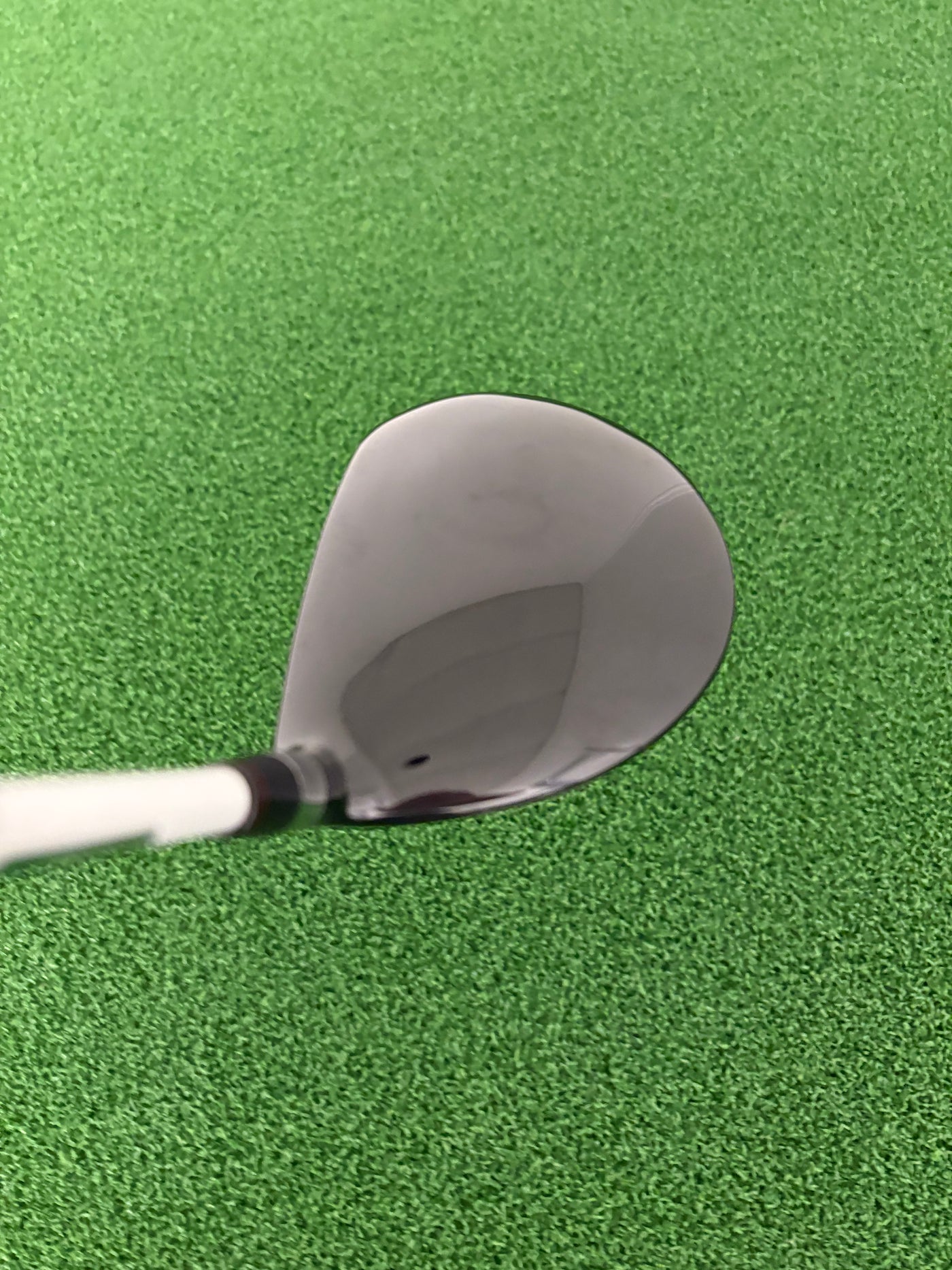 Bridgestone Tour Stage GR (2012) 15* 3 Wood (Stiff)