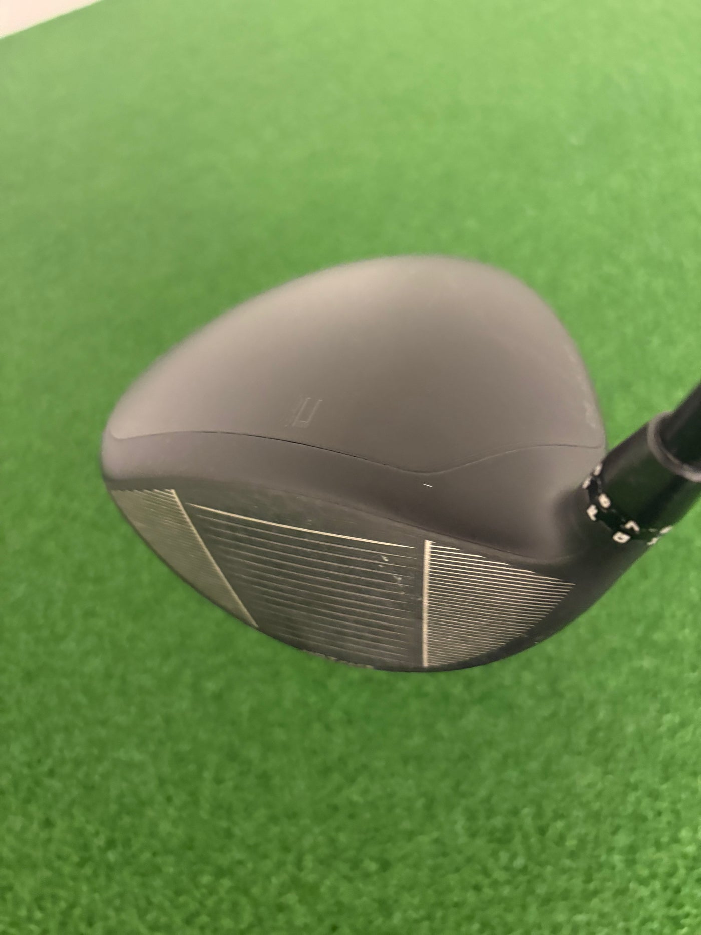 Cobra DS Adapt X 10.5* (Stiff)