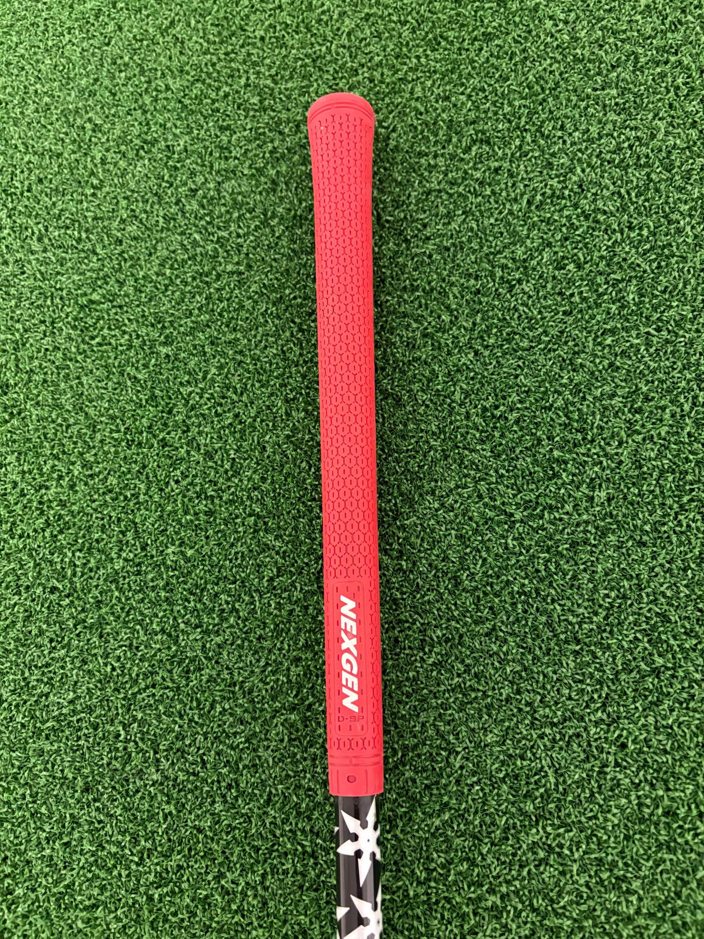 Bridgestone Tour Stage GR (2012) 15* 3 Wood (Stiff)