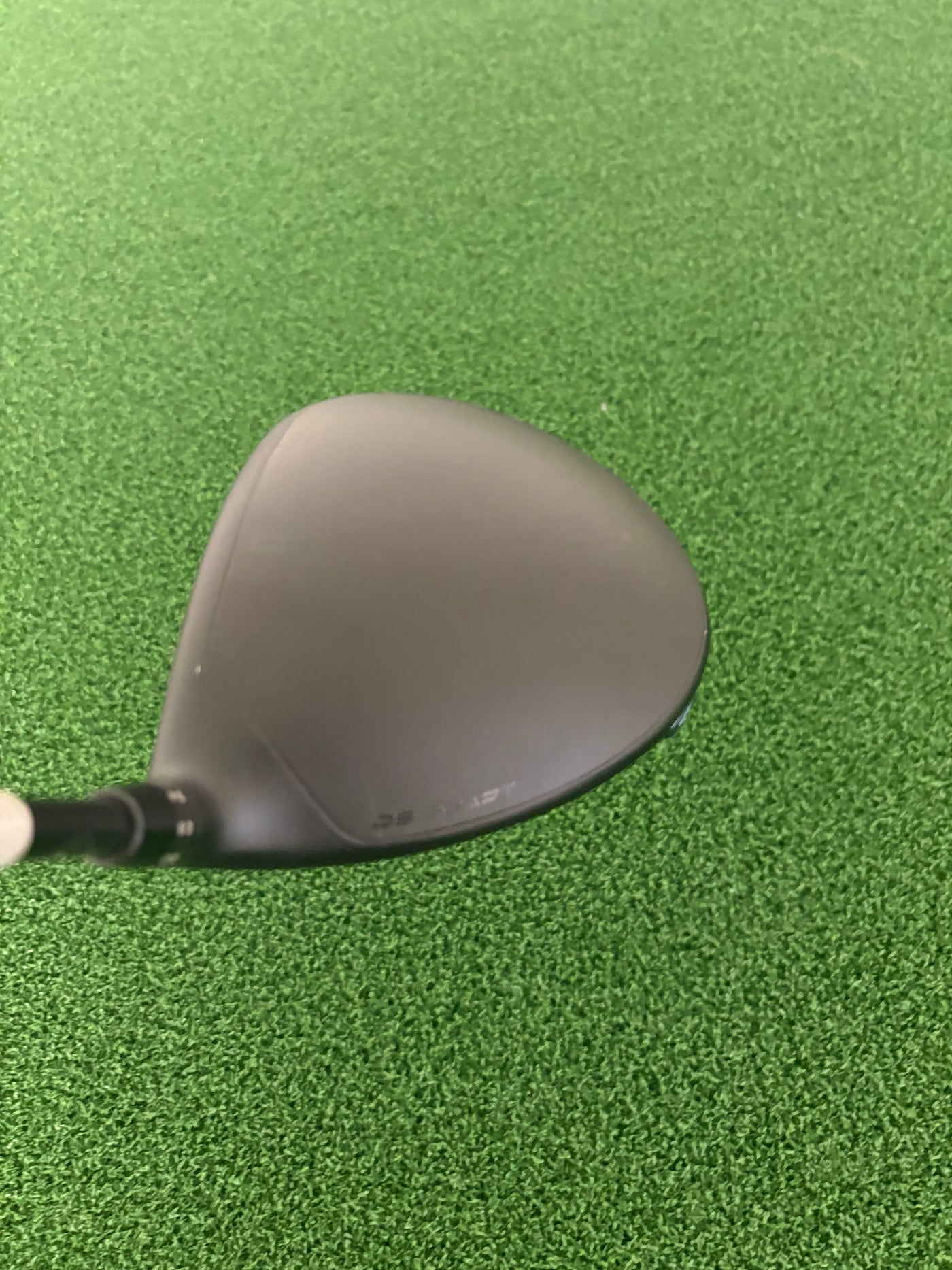 Cobra DS Adapt X 10.5* (Stiff)