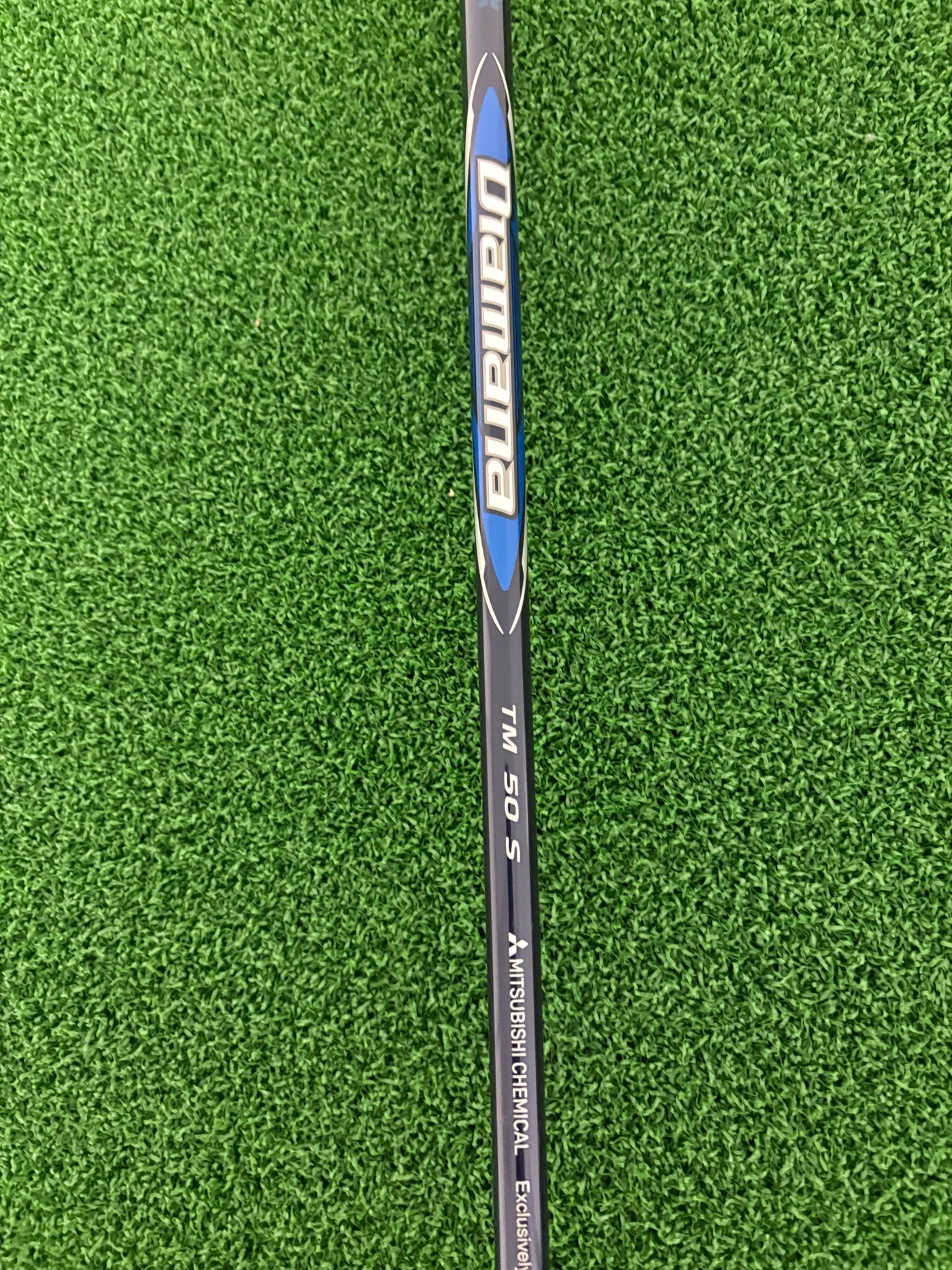 Taylormade Qi10 Max 9.0* (Stiff)