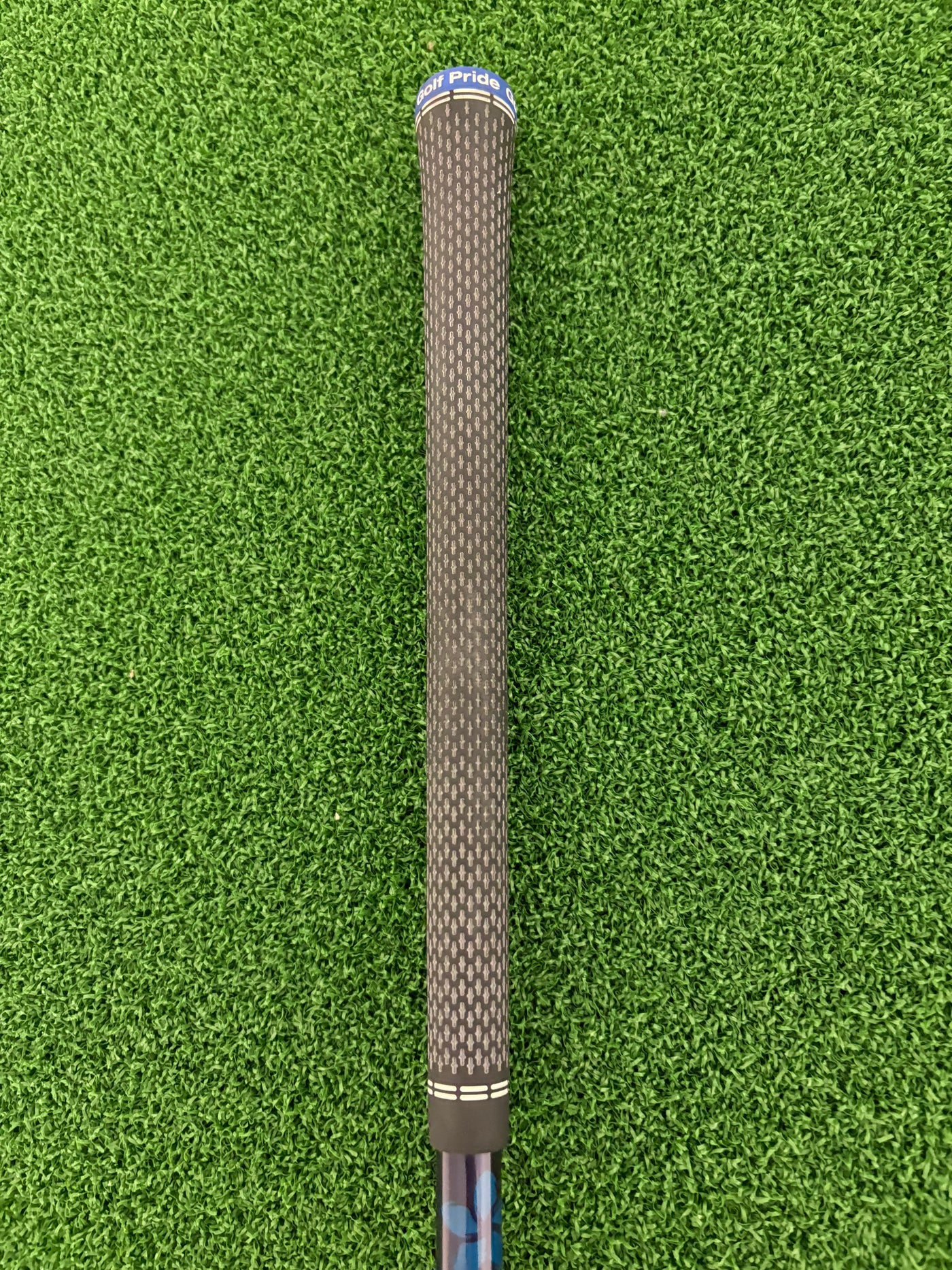 Taylormade Qi10 Max 9.0* (Stiff)