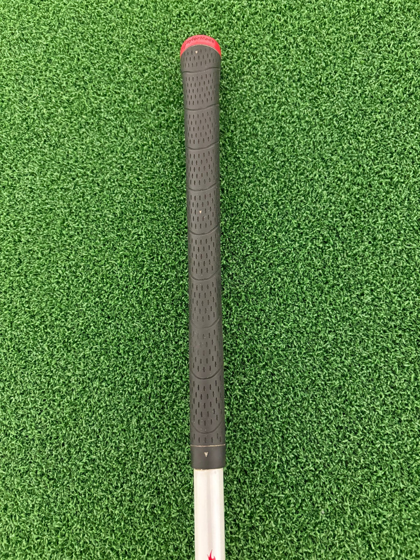 Taylormade Burner 10.5* (Regular)