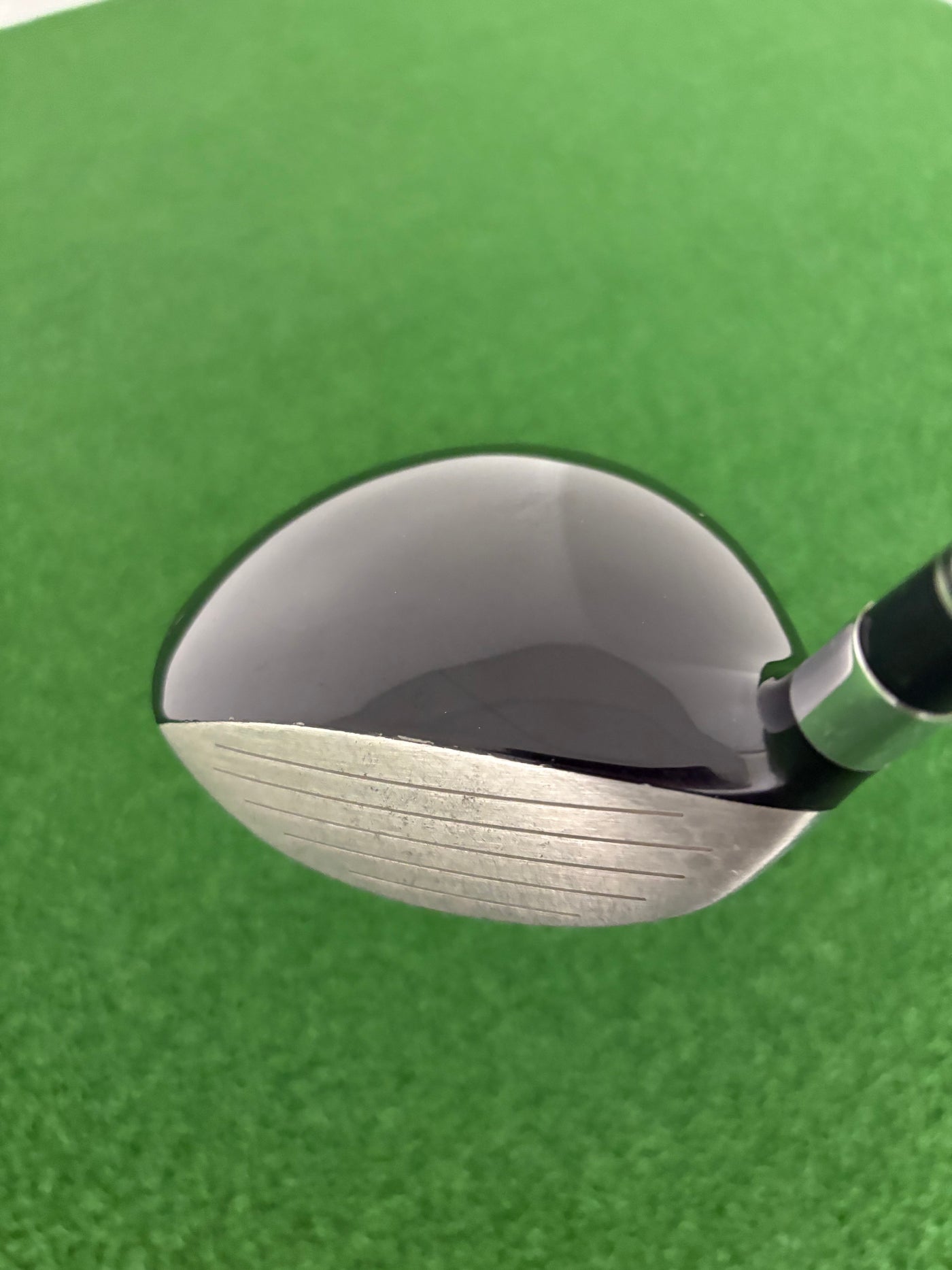 Bridgestone Tour Stage 701 15* 3 Wood (Stiff)