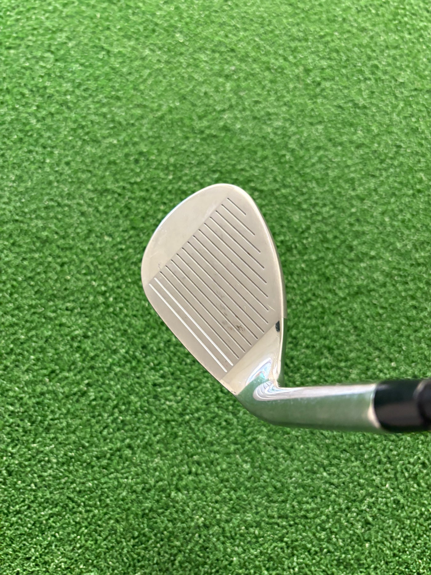 Callaway Rogue ST Max OS 51*