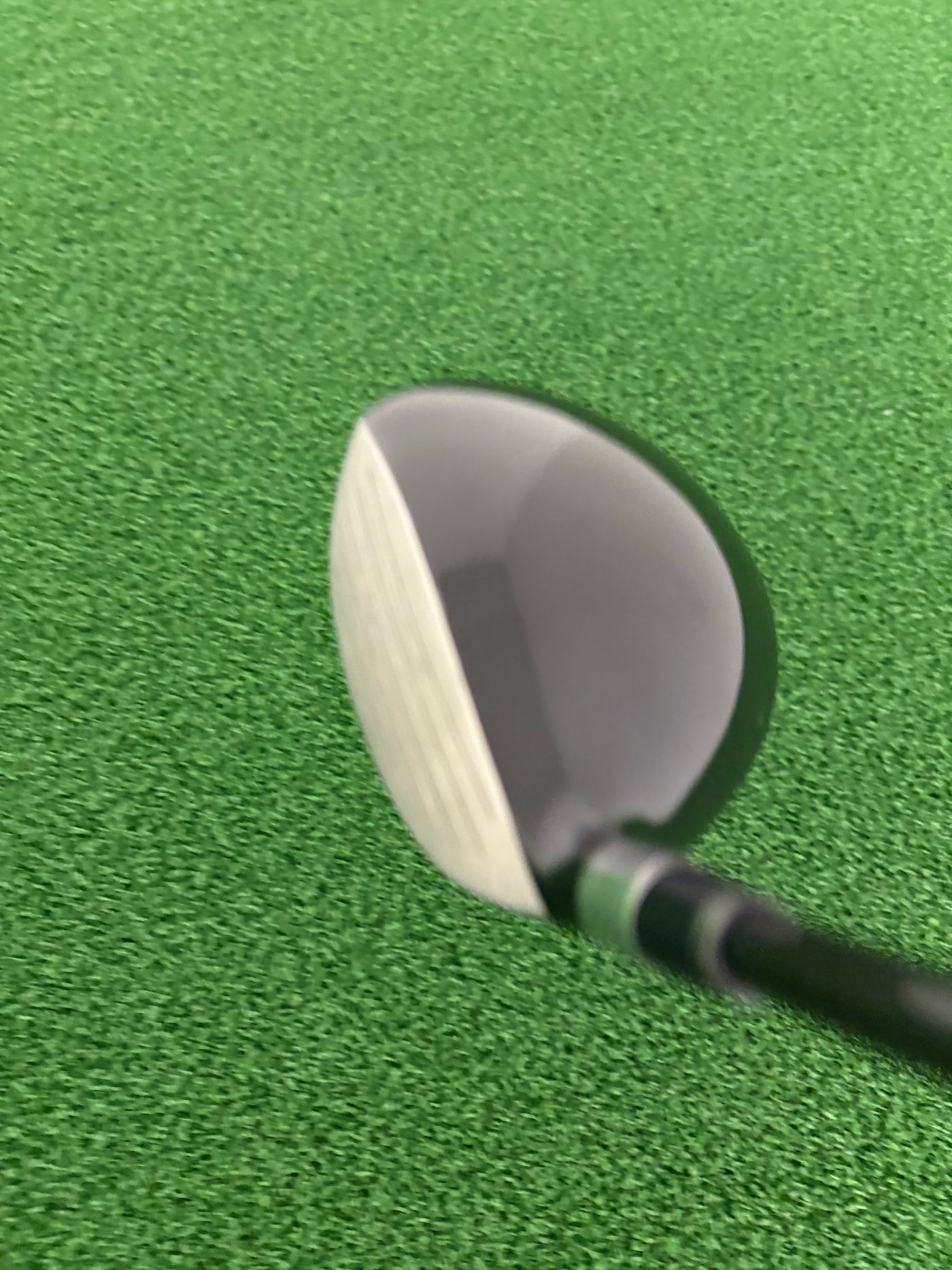 Bridgestone Tour Stage 701 15* 3 Wood (Stiff)