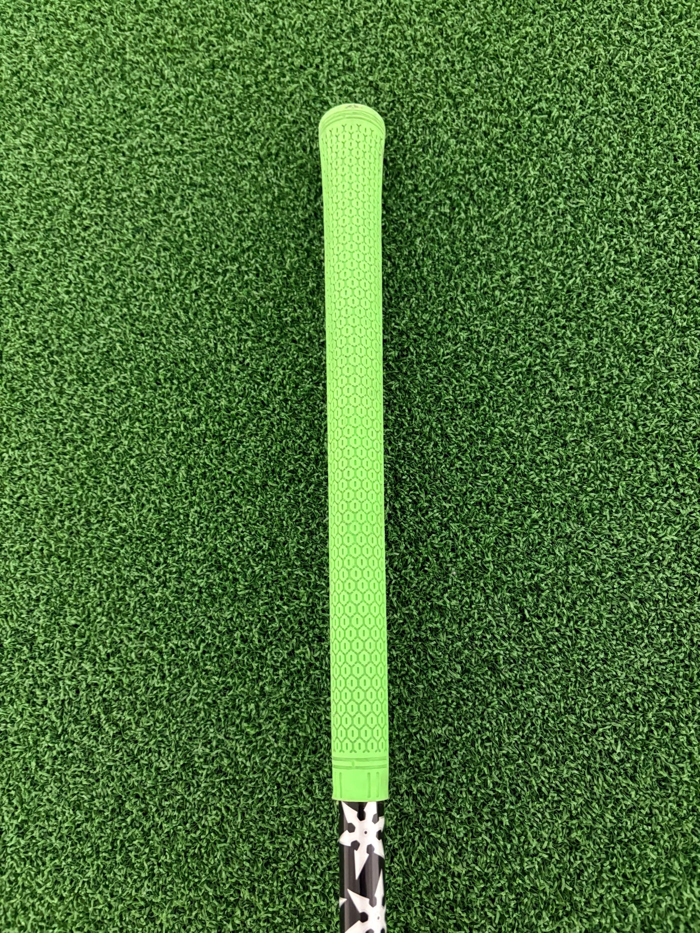 Taylormade RBZ Tour 10.5* (Stiff)