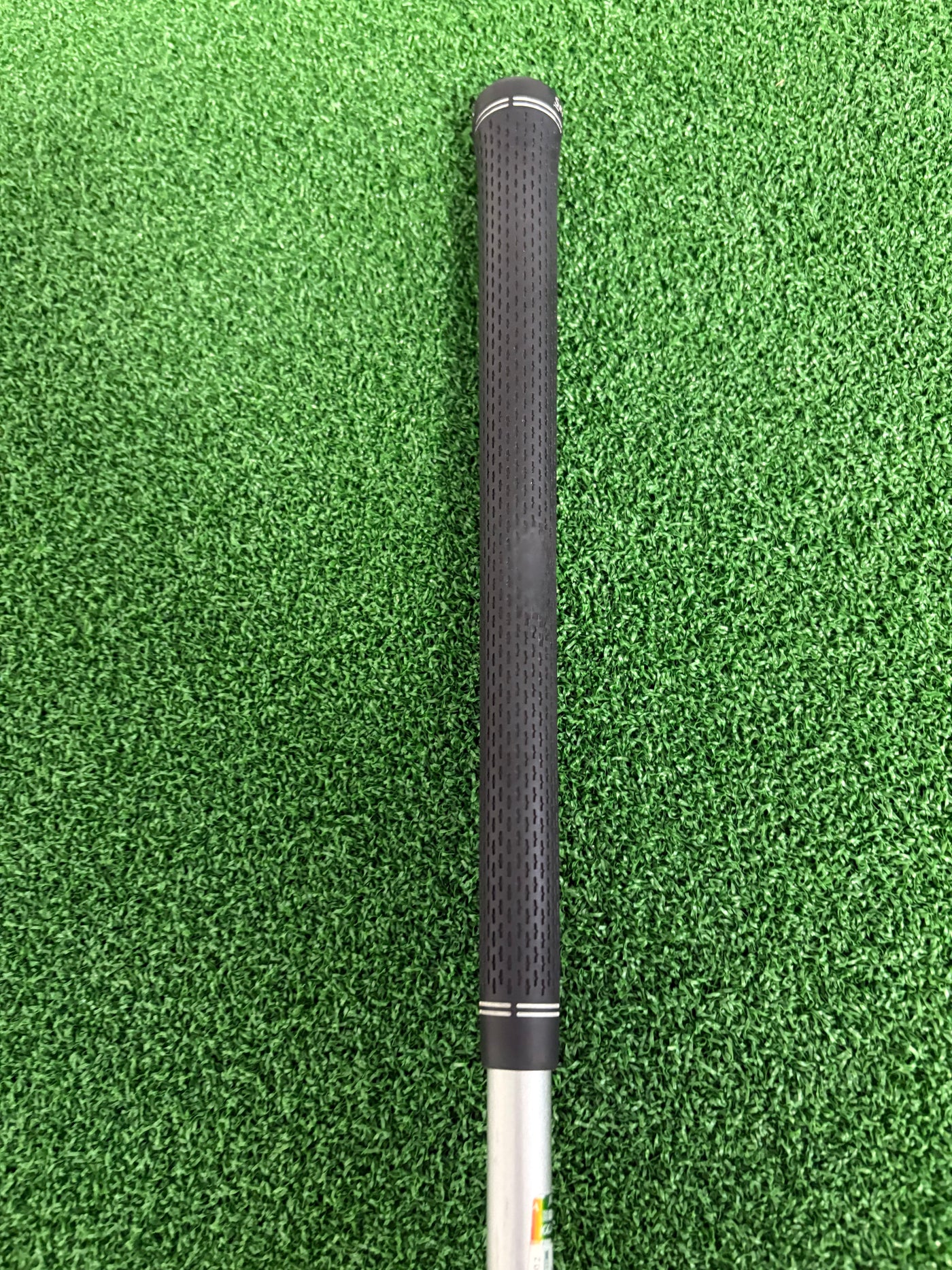 Srixon Z-565 9.5* (Stiff)