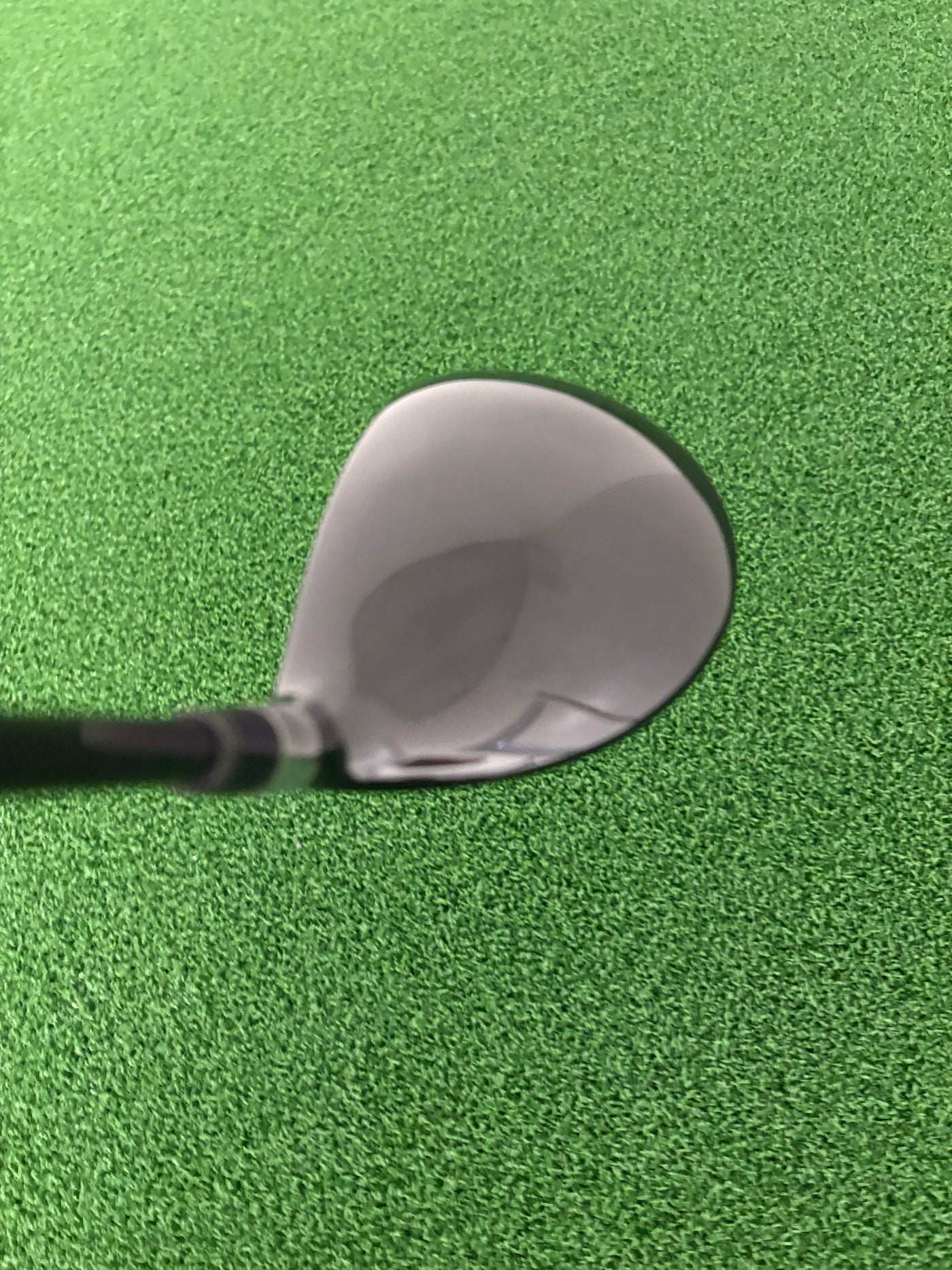 Bridgestone Tour Stage 701 15* 3 Wood (Stiff)