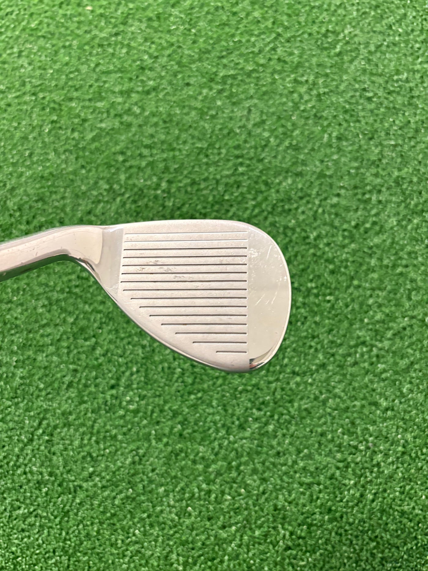 Callaway Rogue ST Max OS 51*