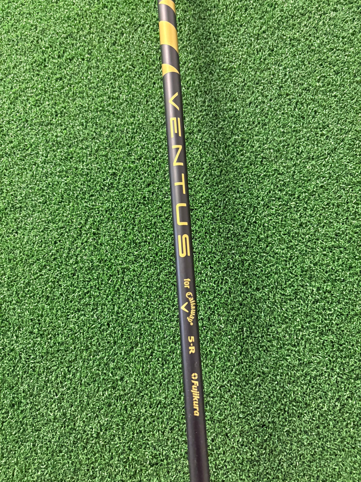 Callaway Rogue ST Max OS 51*