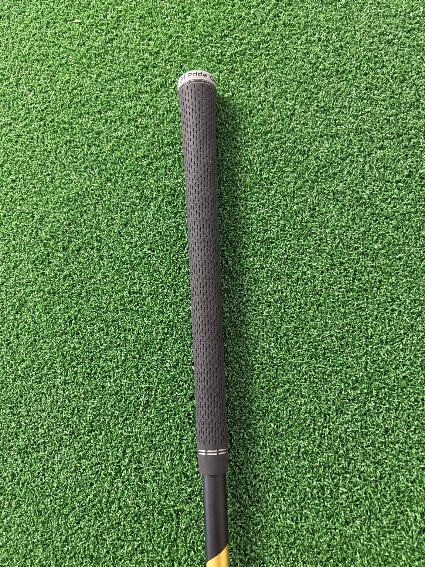 Callaway Rogue ST Max OS 51*