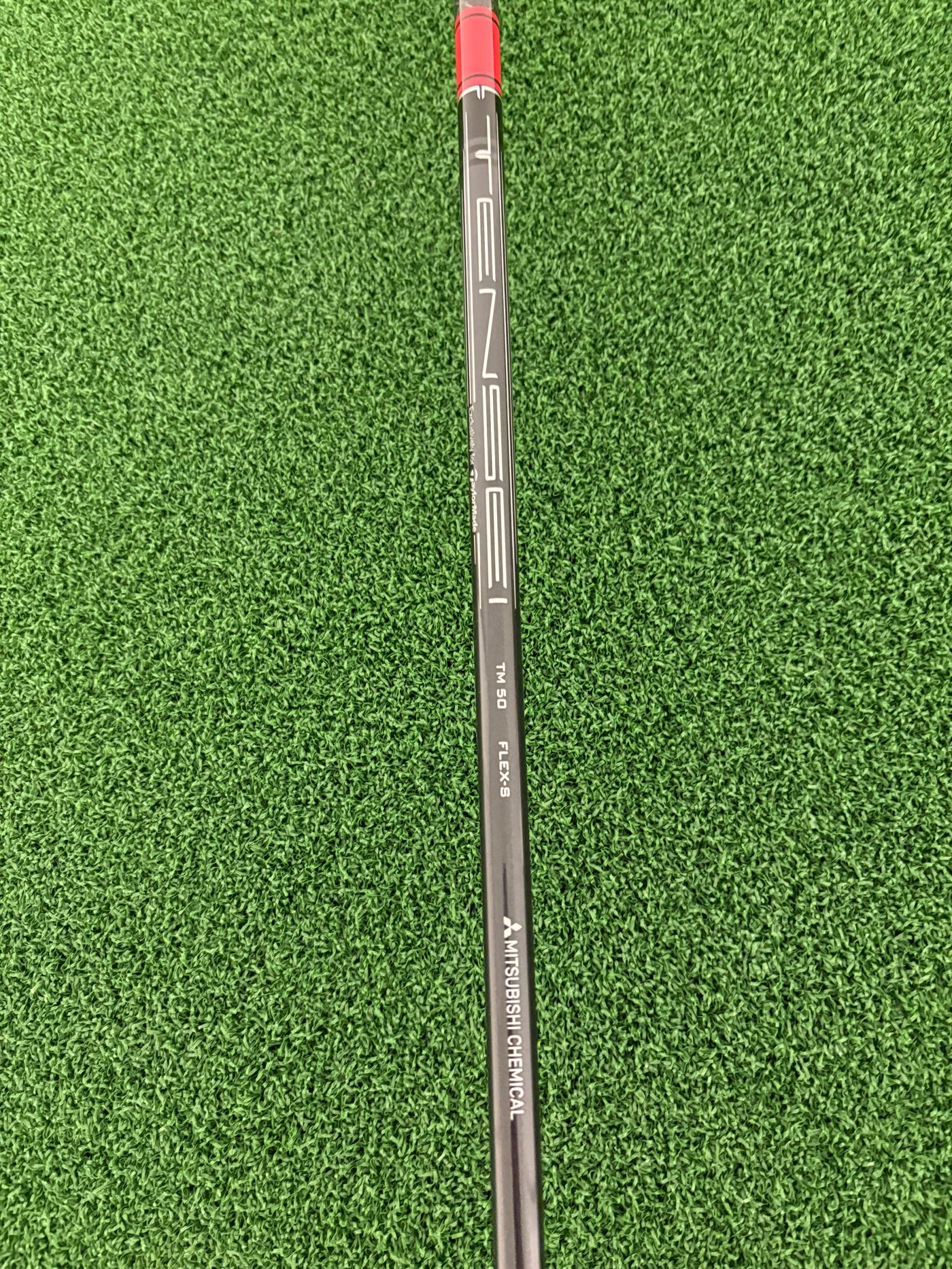 Taylormade Stealth 2 9.0* (Stiff)
