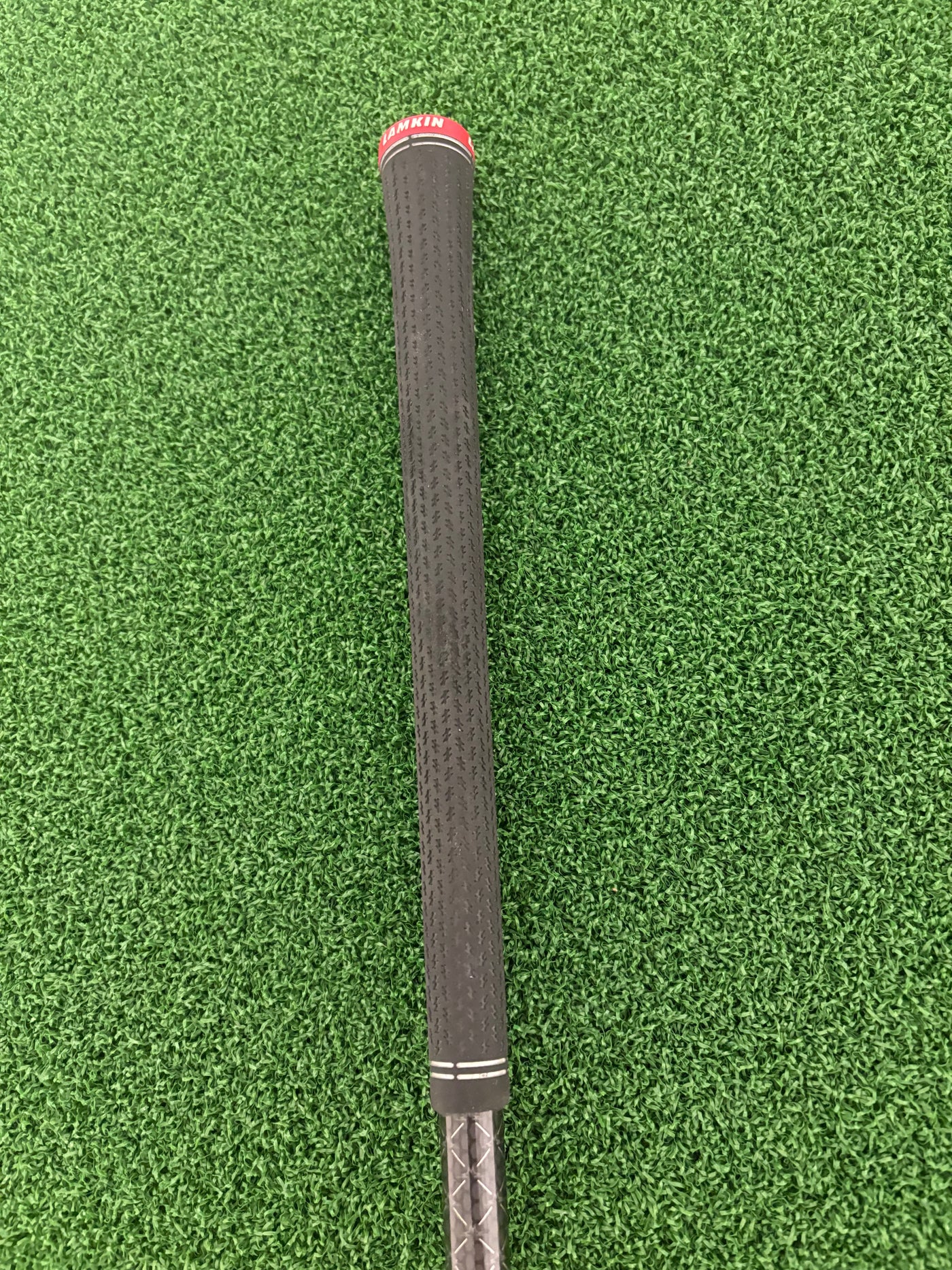 Taylormade Stealth 10.5* (Stiff/Regular)