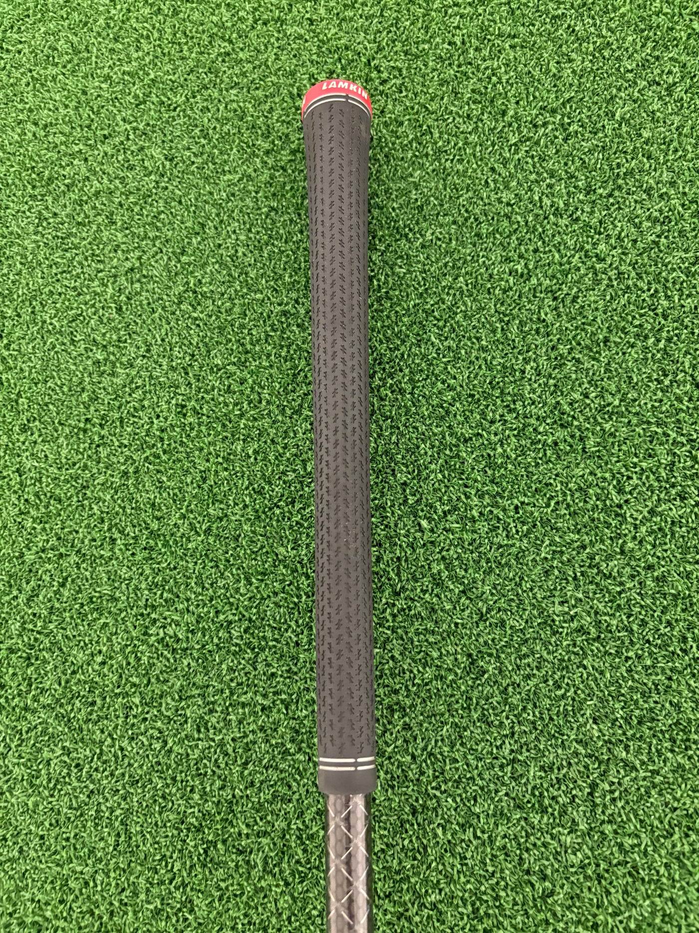 Taylormade Stealth 2 9.0* (Stiff)